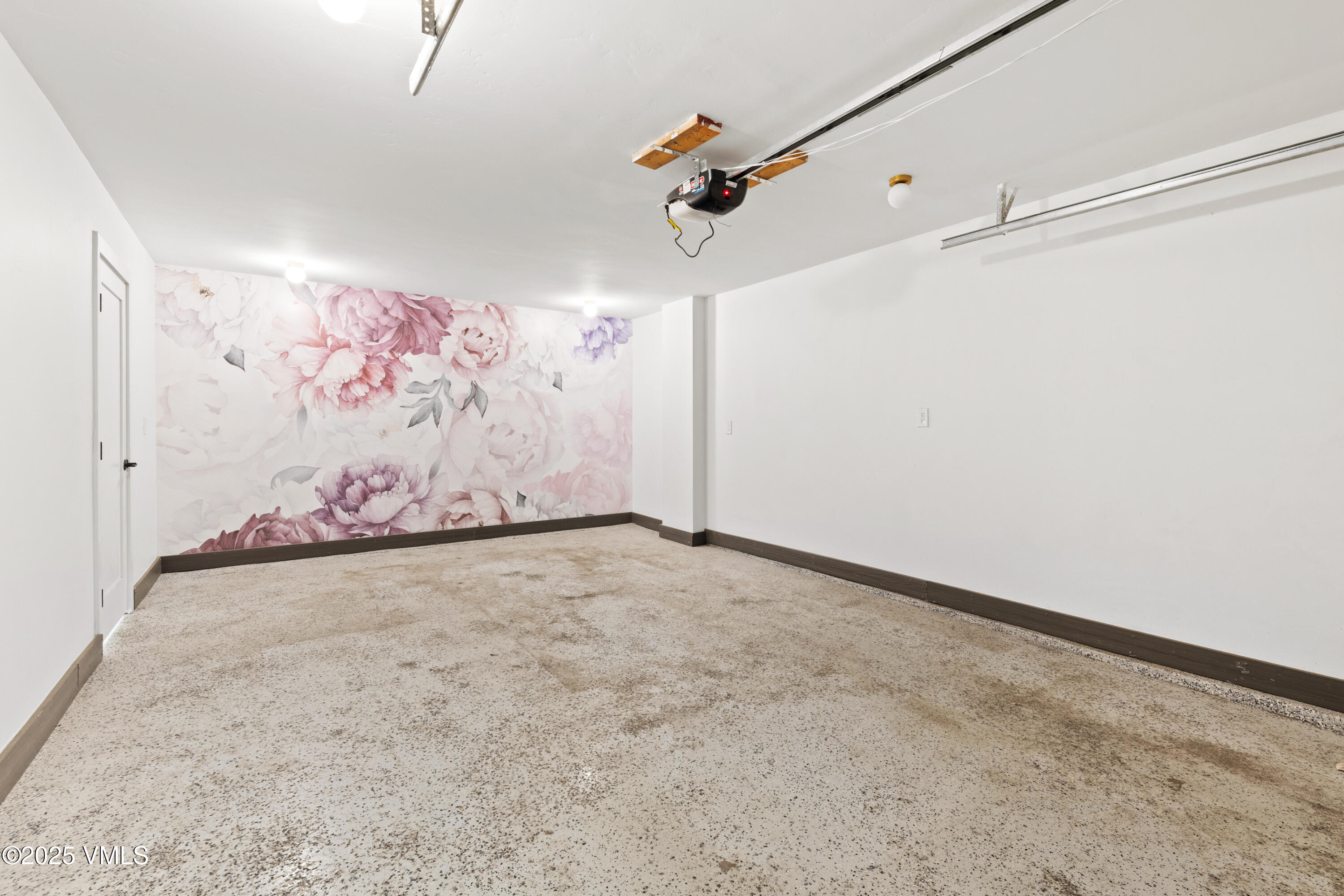 3850 Fall Line Drive, 21 21