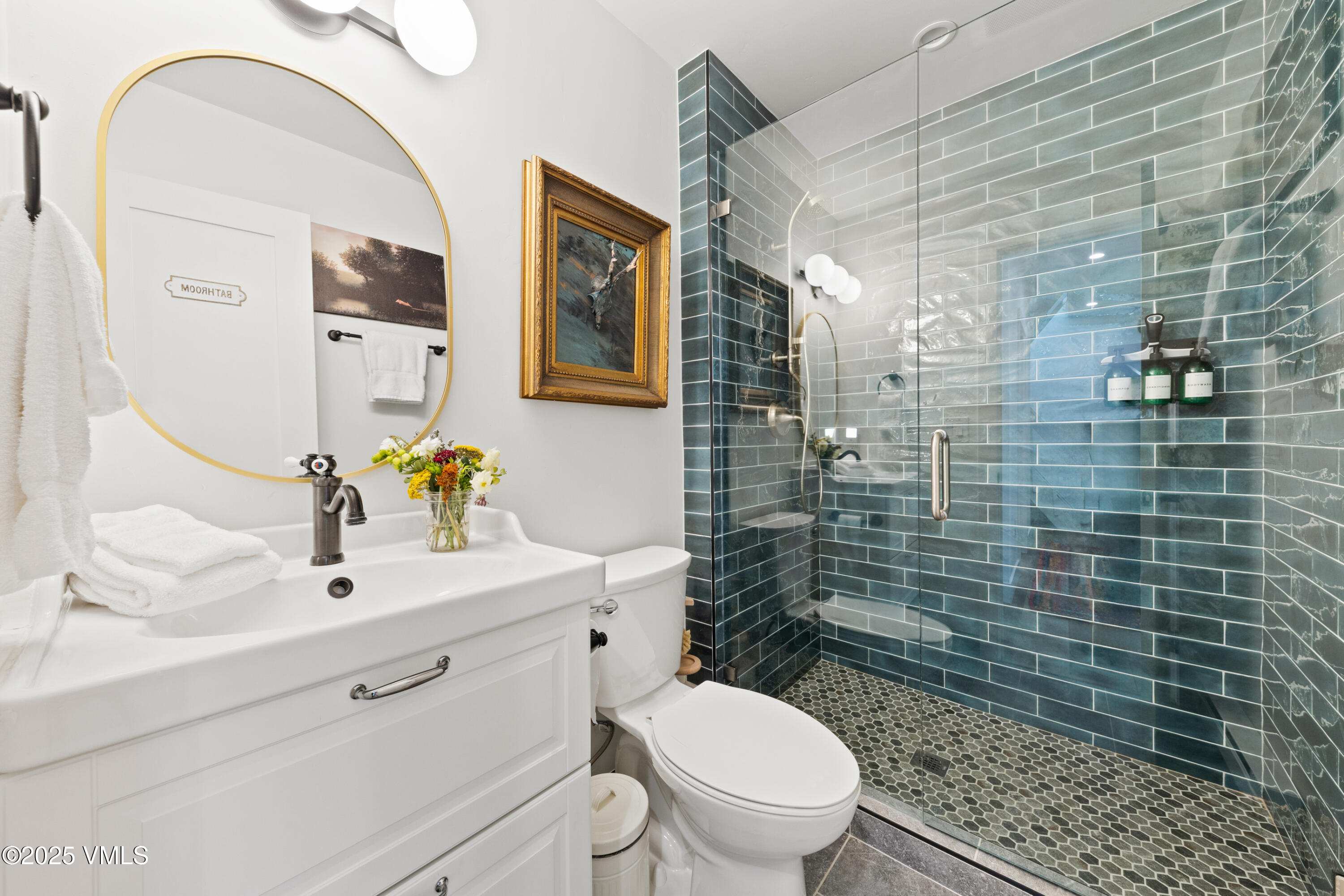 3850 Fall Line Drive, 21 21