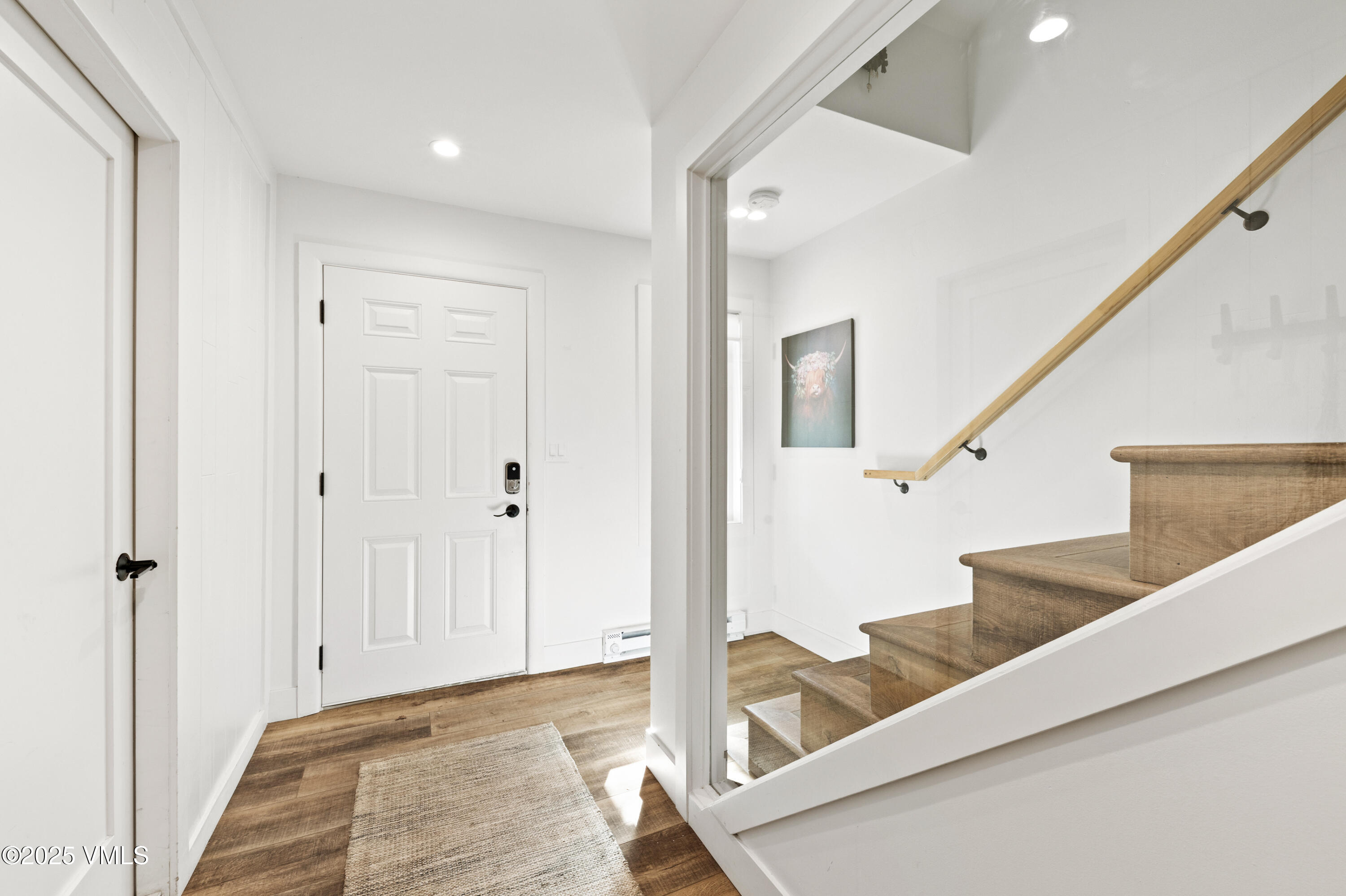 3850 Fall Line Drive, 21 21