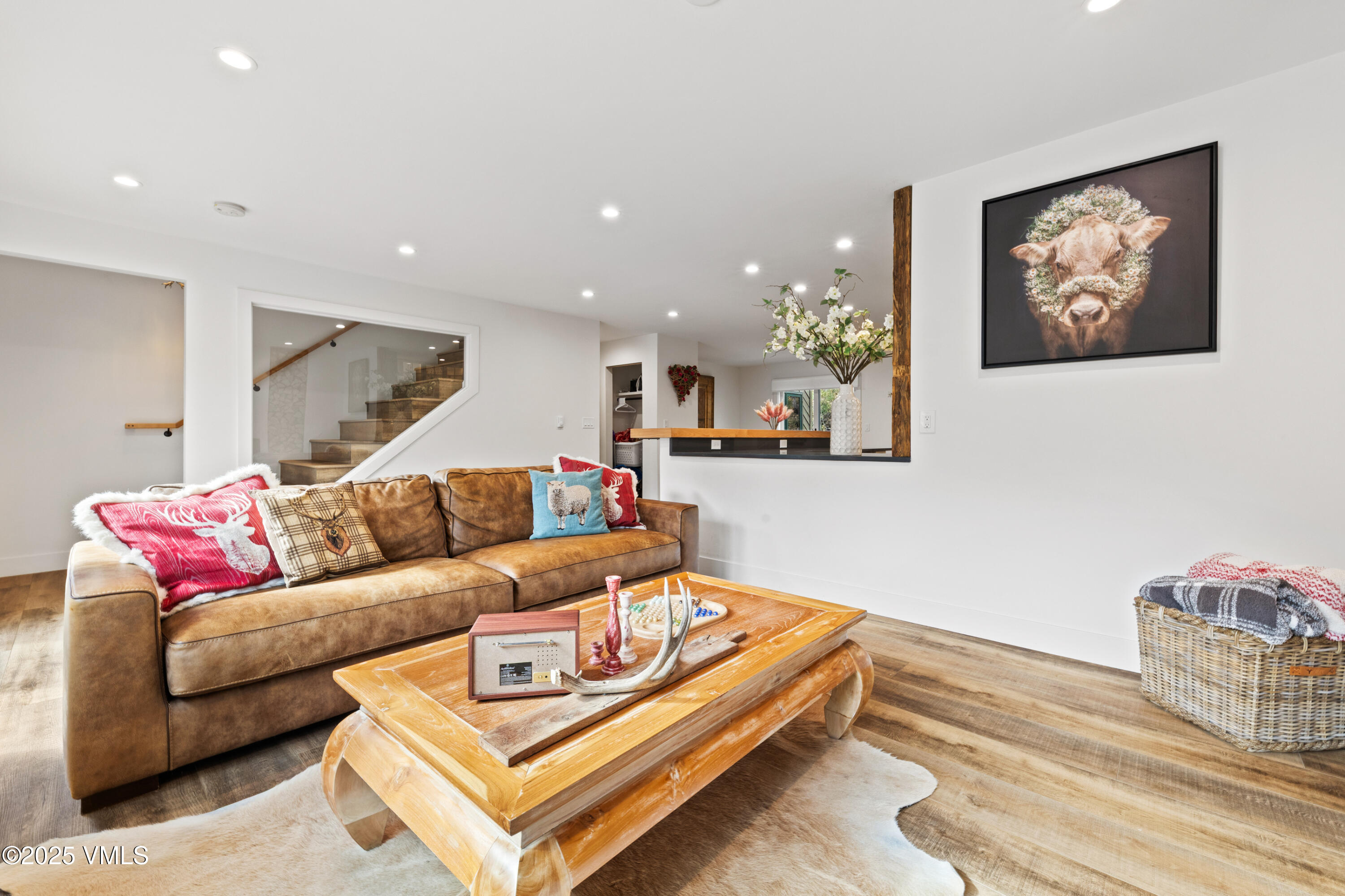 3850 Fall Line Drive, 21 21