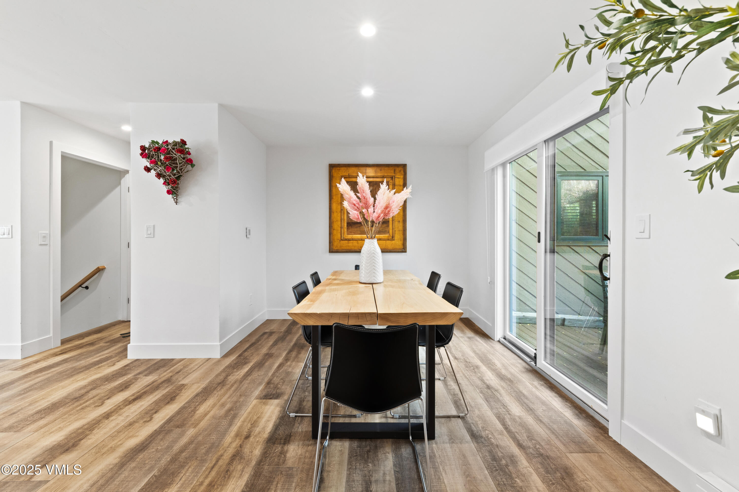 3850 Fall Line Drive, 21 21