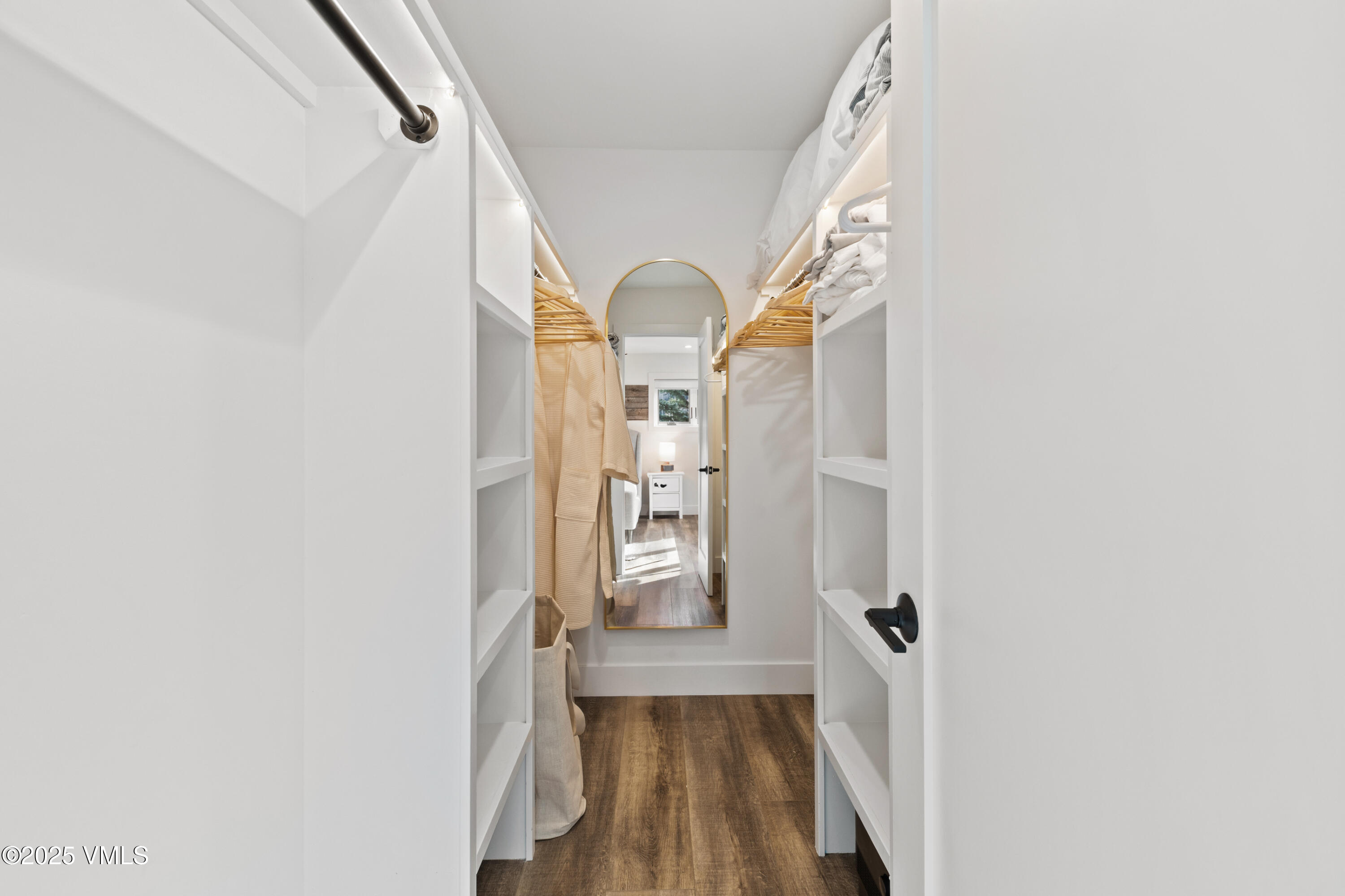 3850 Fall Line Drive, 21 21