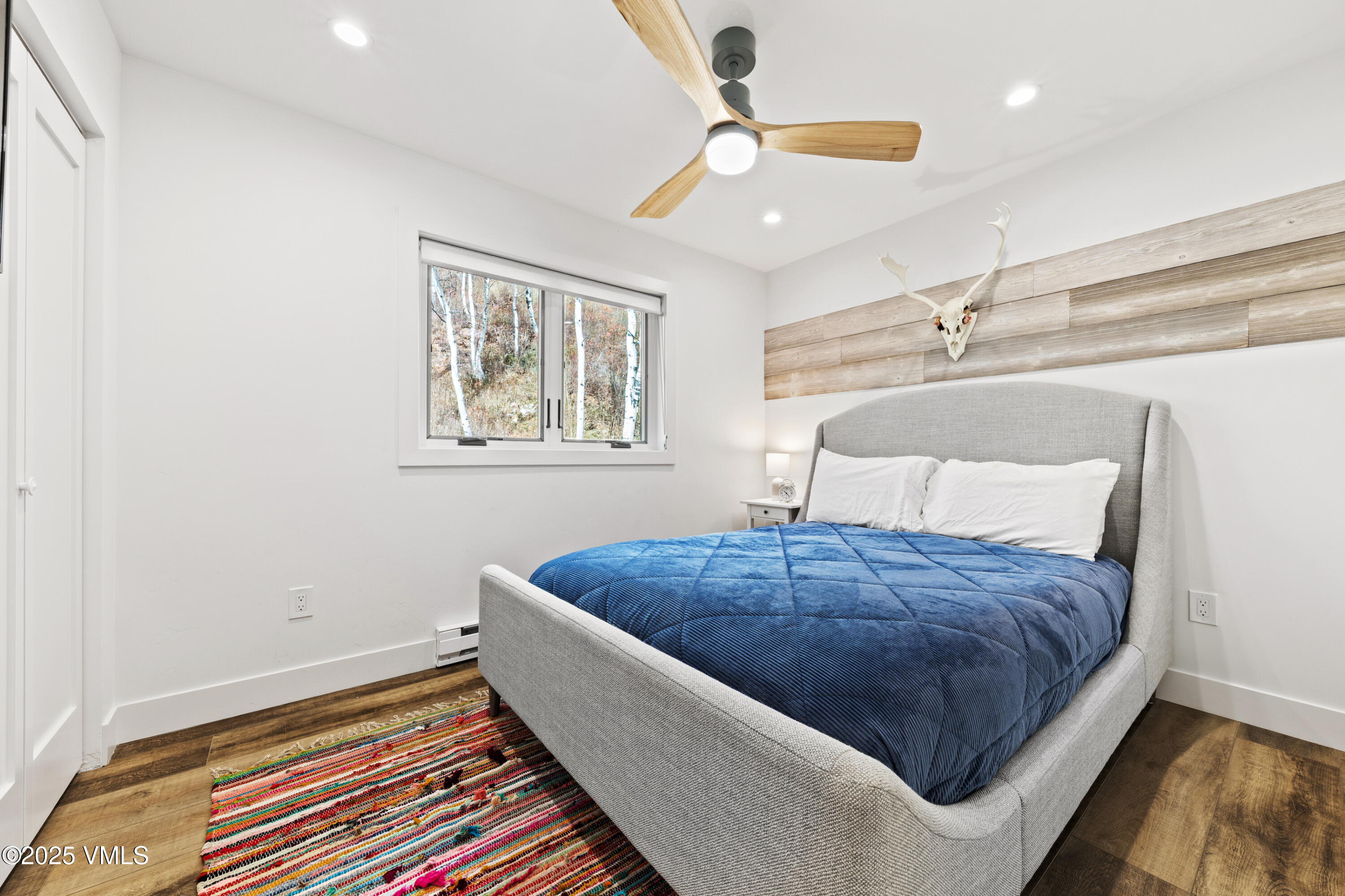 3850 Fall Line Drive, 21 21