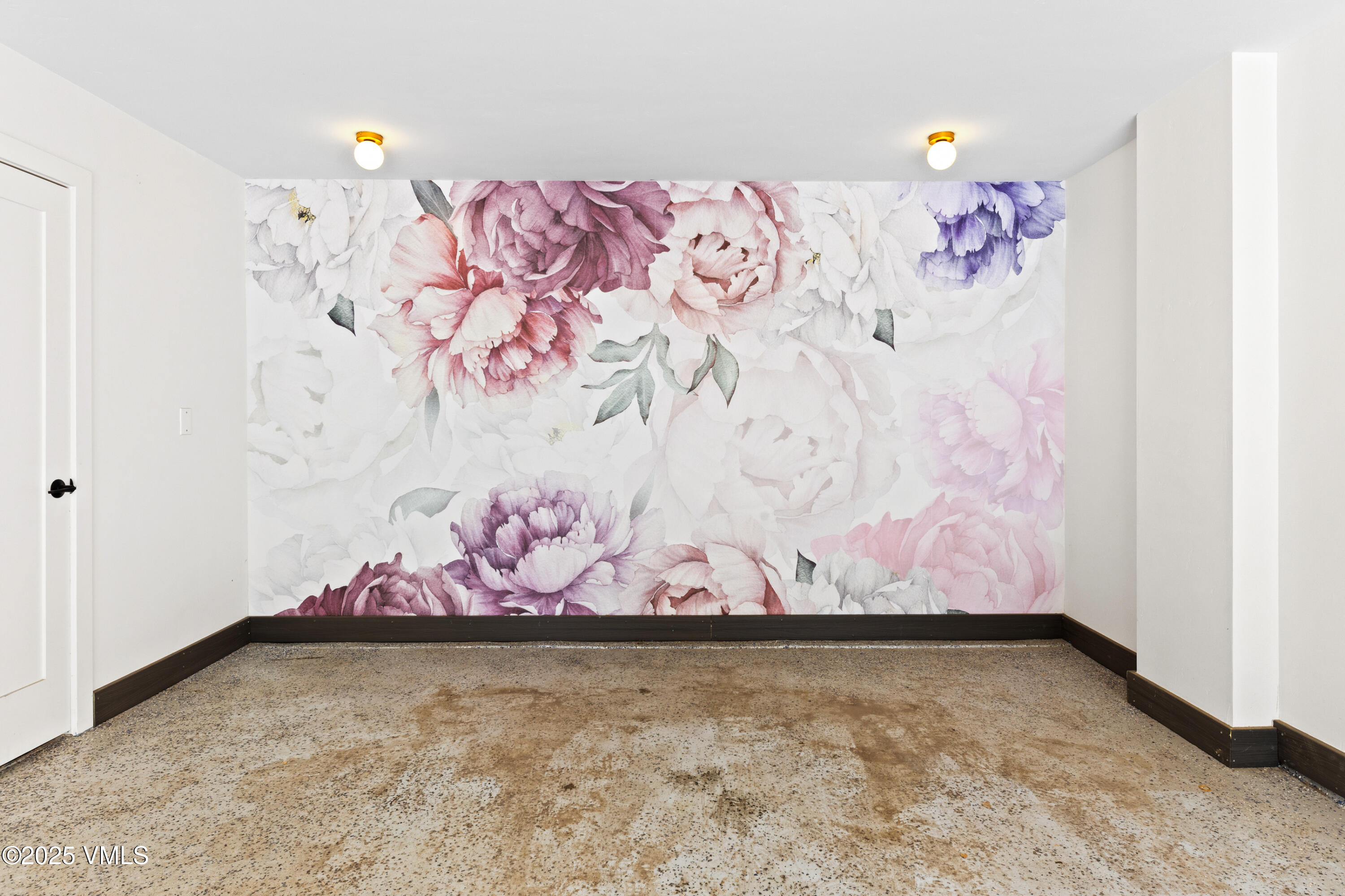 3850 Fall Line Drive, 21 21