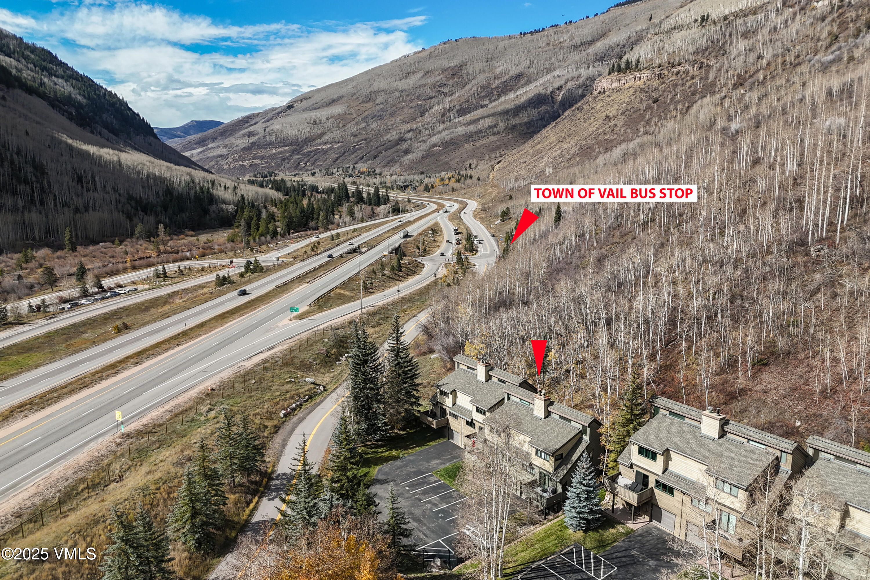 3850 Fall Line Drive, 21 21