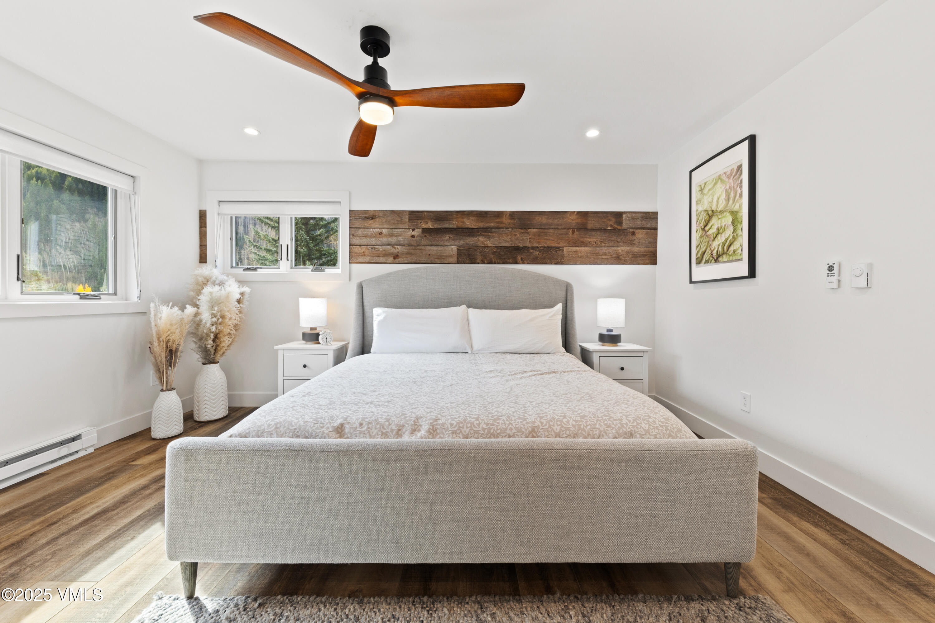 3850 Fall Line Drive, 21 21