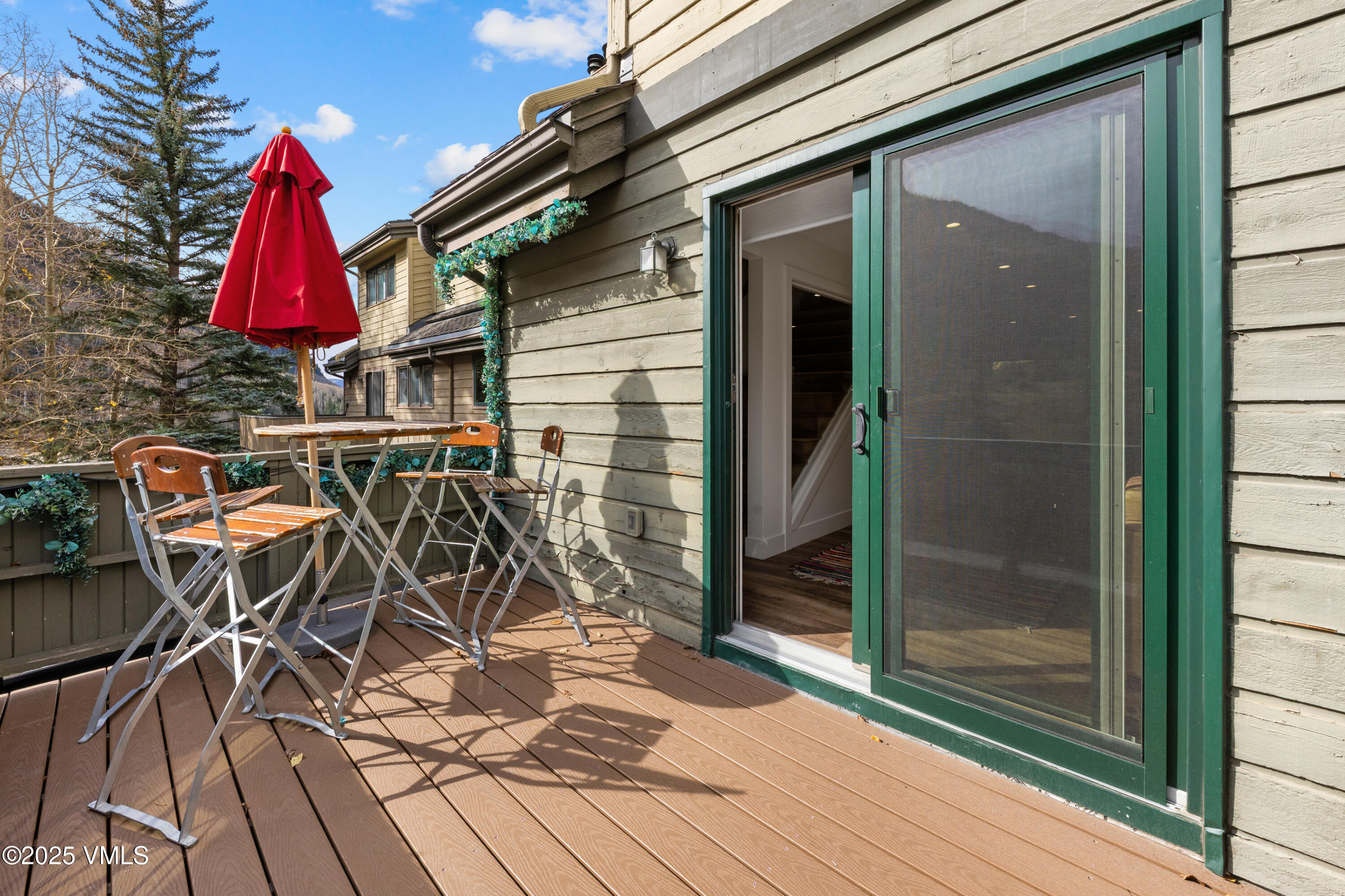 3850 Fall Line Drive, 21 21