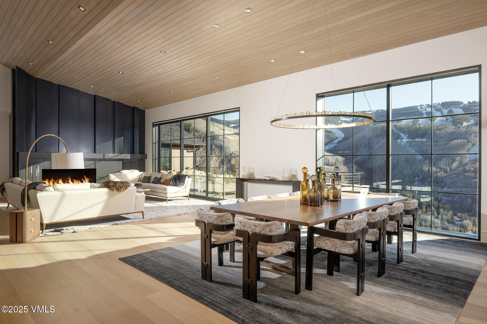 1326 Spraddle Creek Road