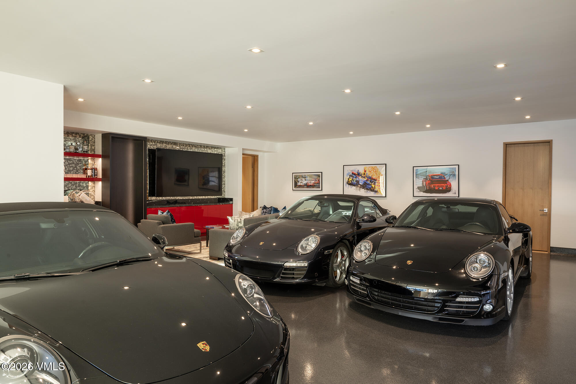 1326 Spraddle Creek Road