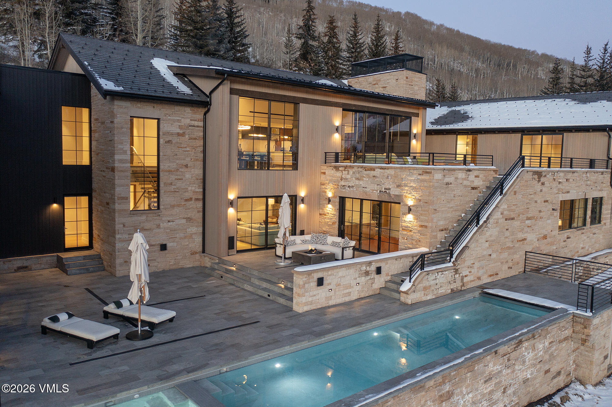 1326 Spraddle Creek Road