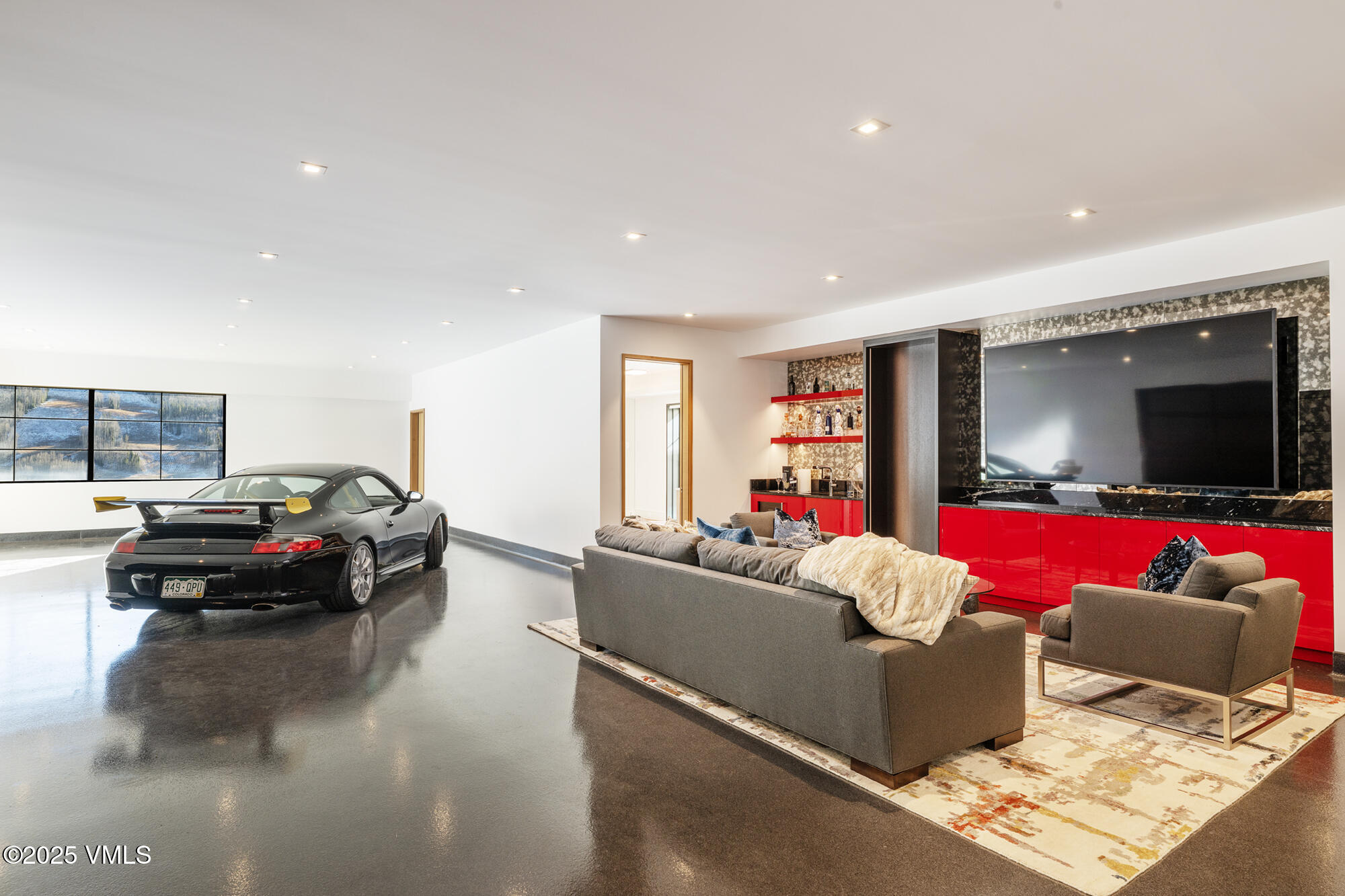 1326 Spraddle Creek Road