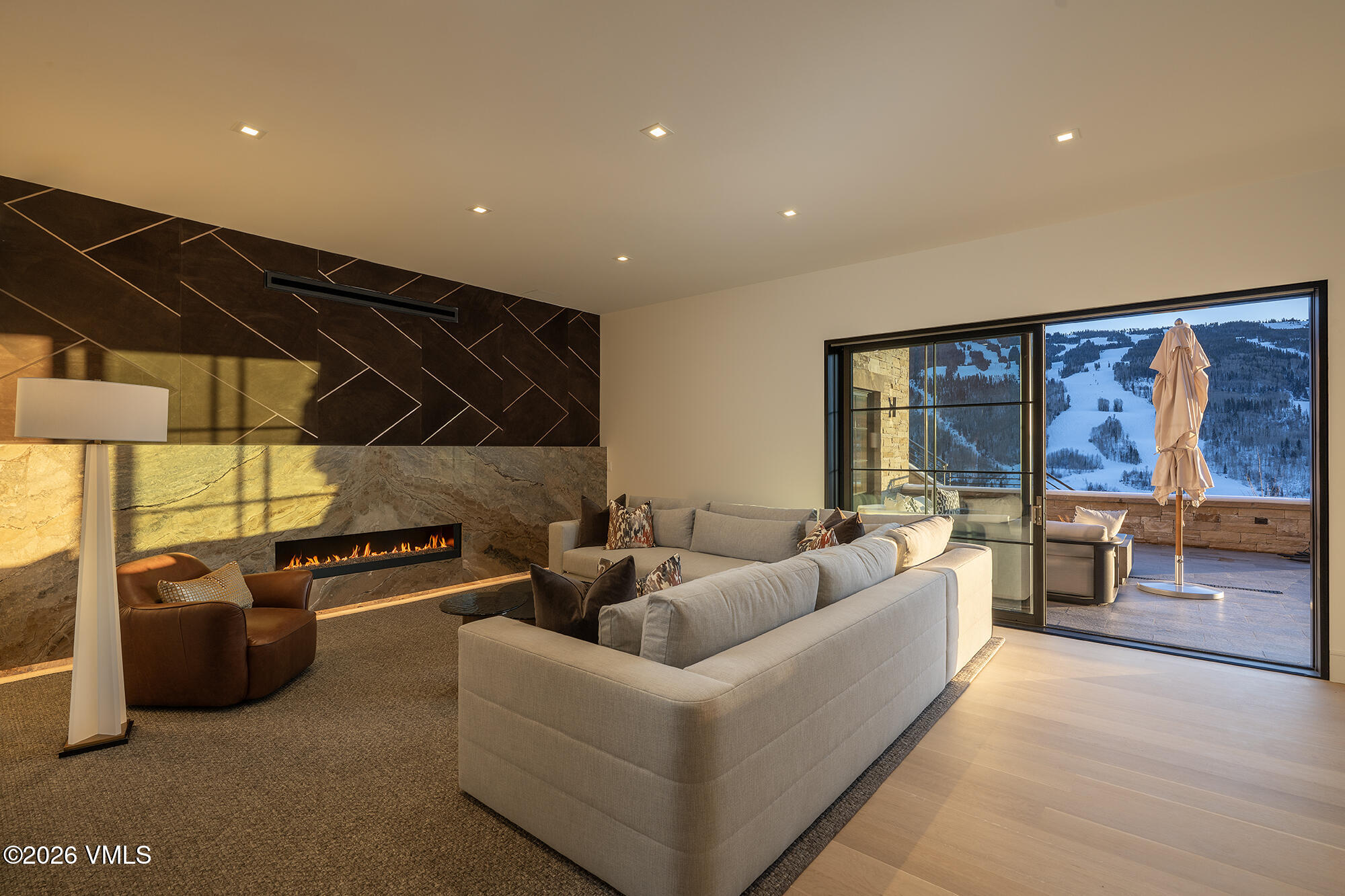 1326 Spraddle Creek Road