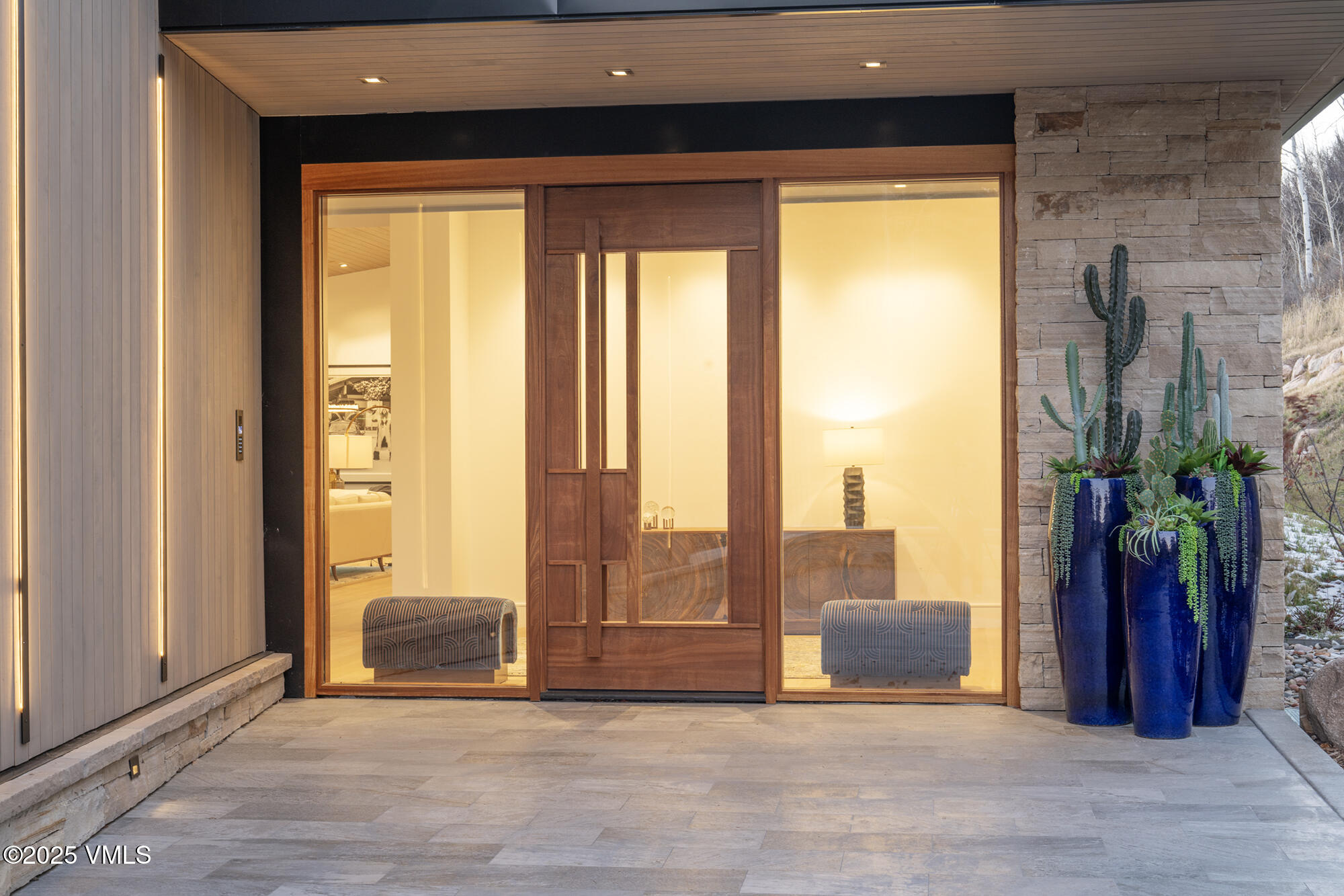 1326 Spraddle Creek Road