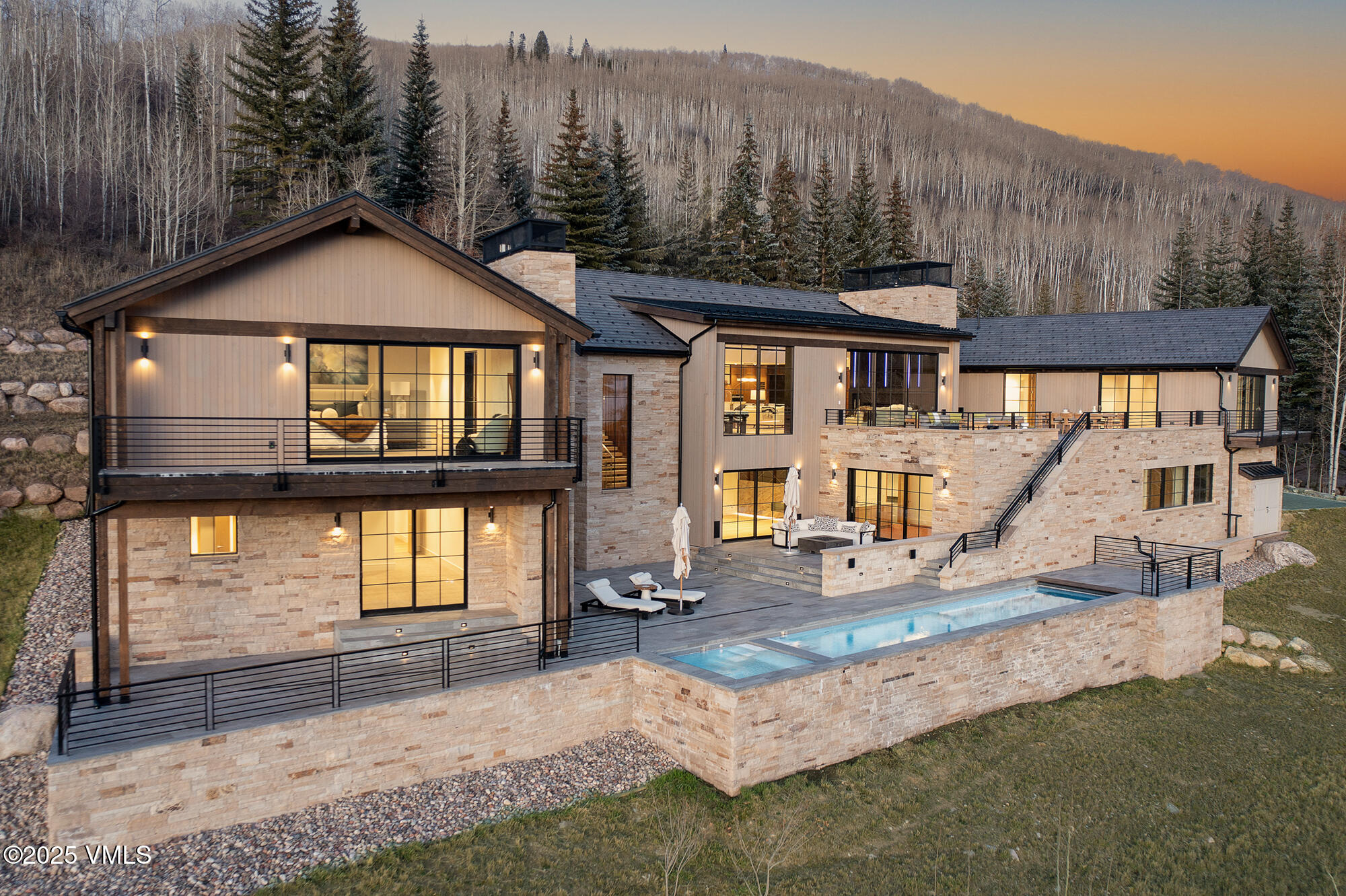 1326 Spraddle Creek Road