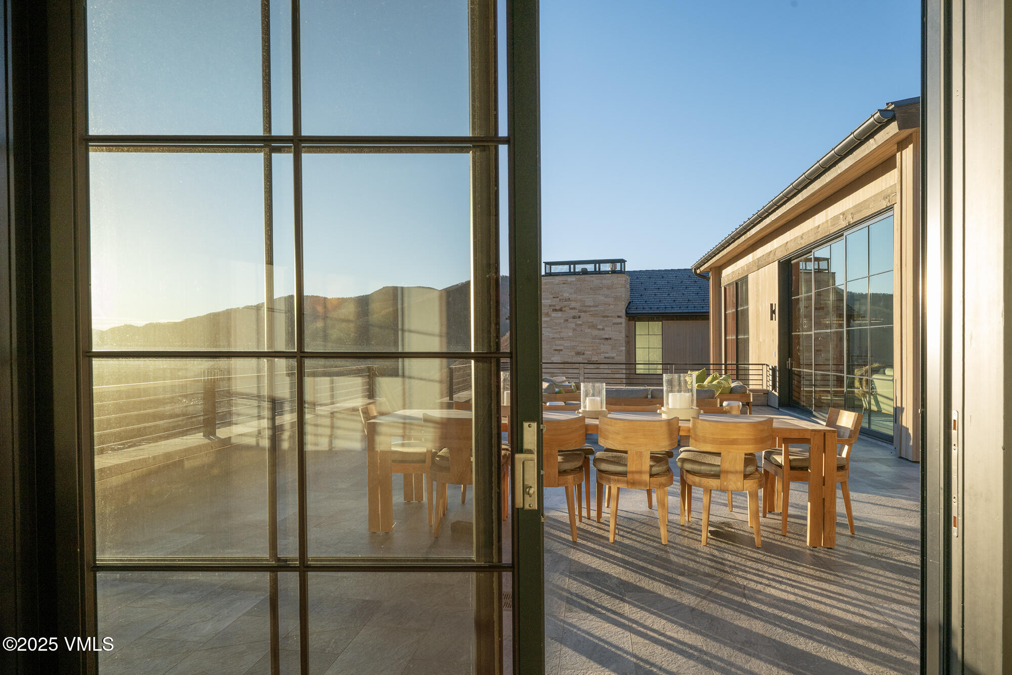 1326 Spraddle Creek Road