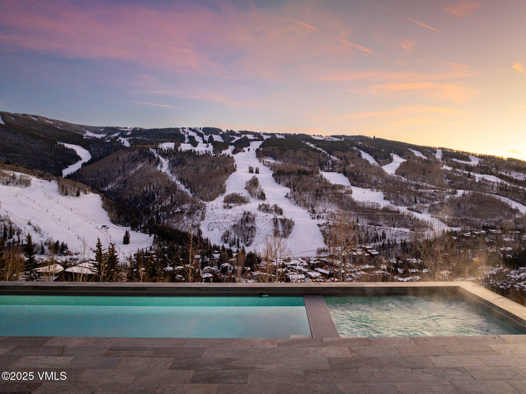 1326 Spraddle Creek Road