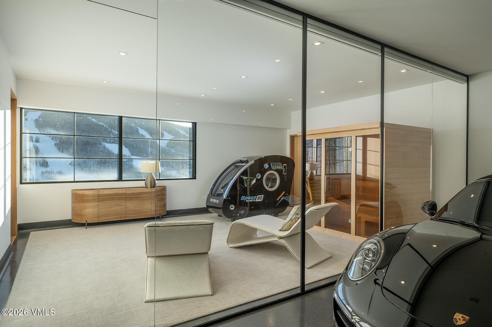 1326 Spraddle Creek Road