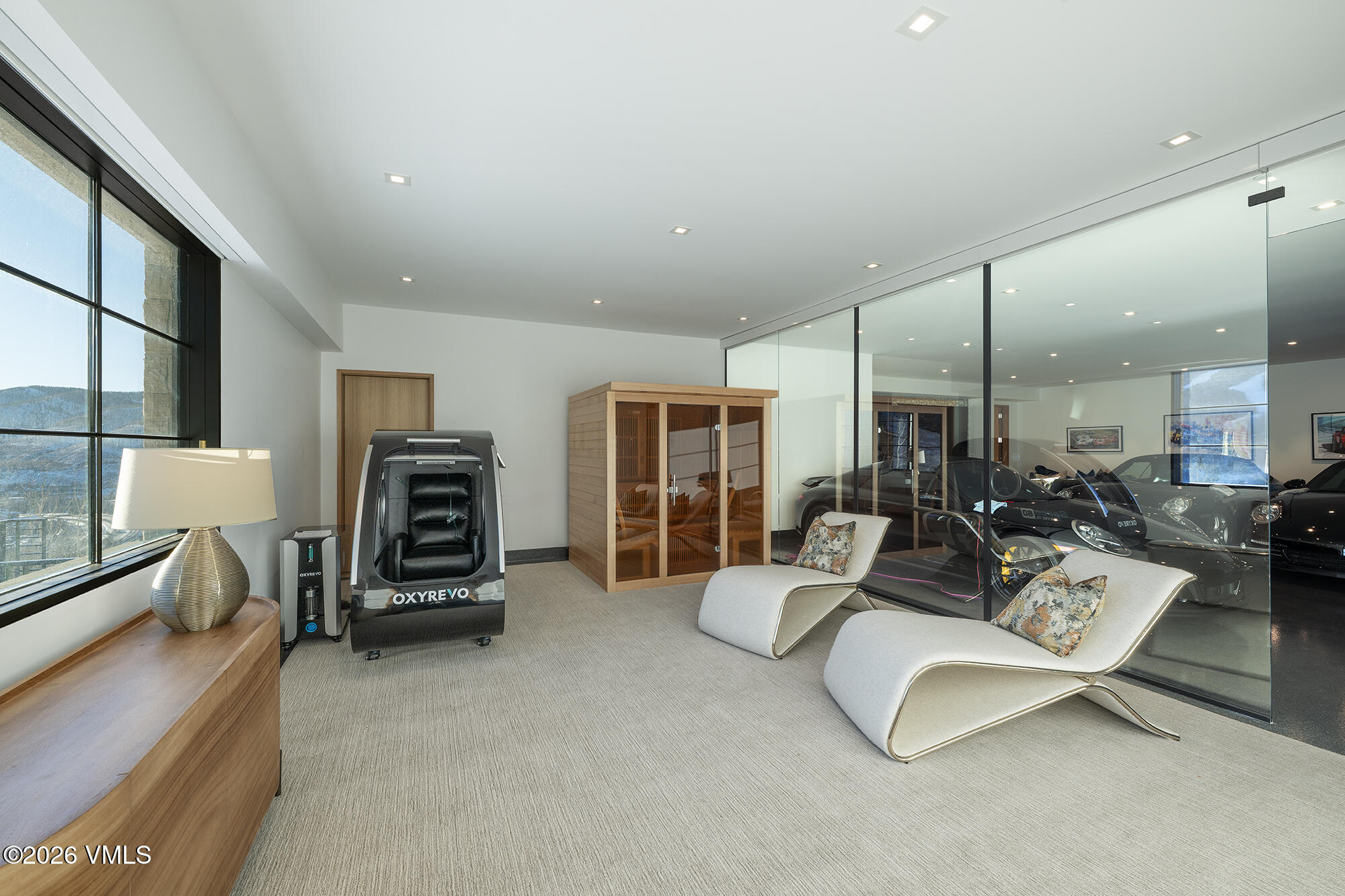 1326 Spraddle Creek Road