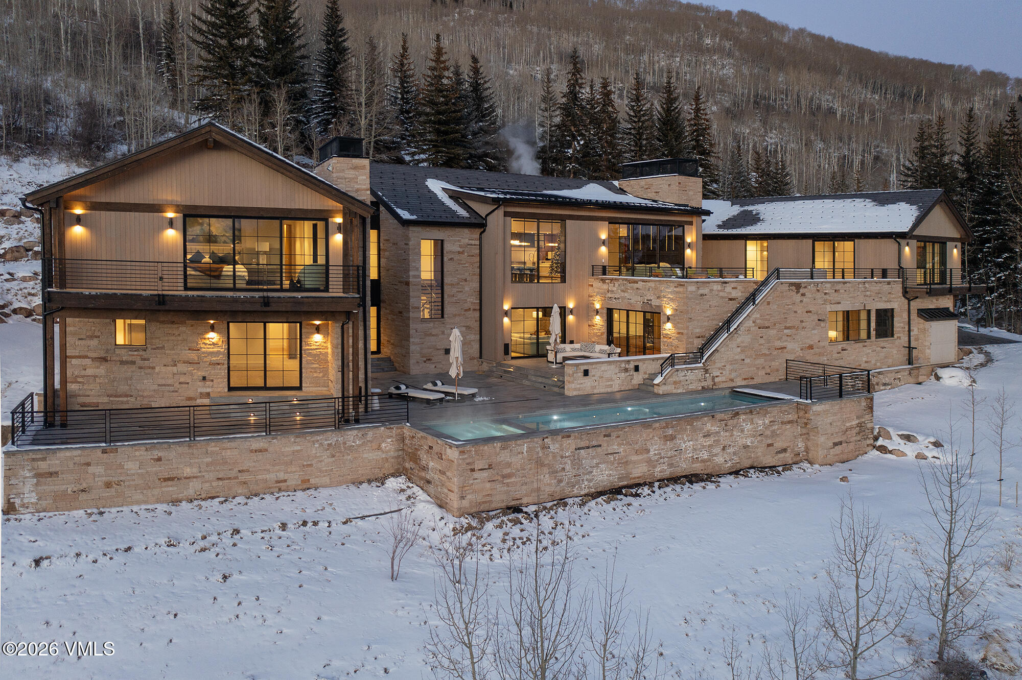 1326 Spraddle Creek Road