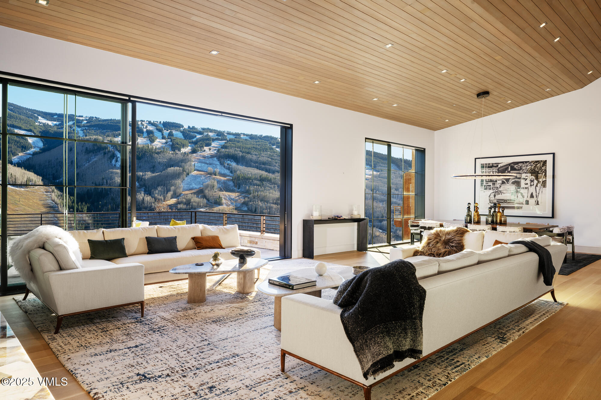 1326 Spraddle Creek Road