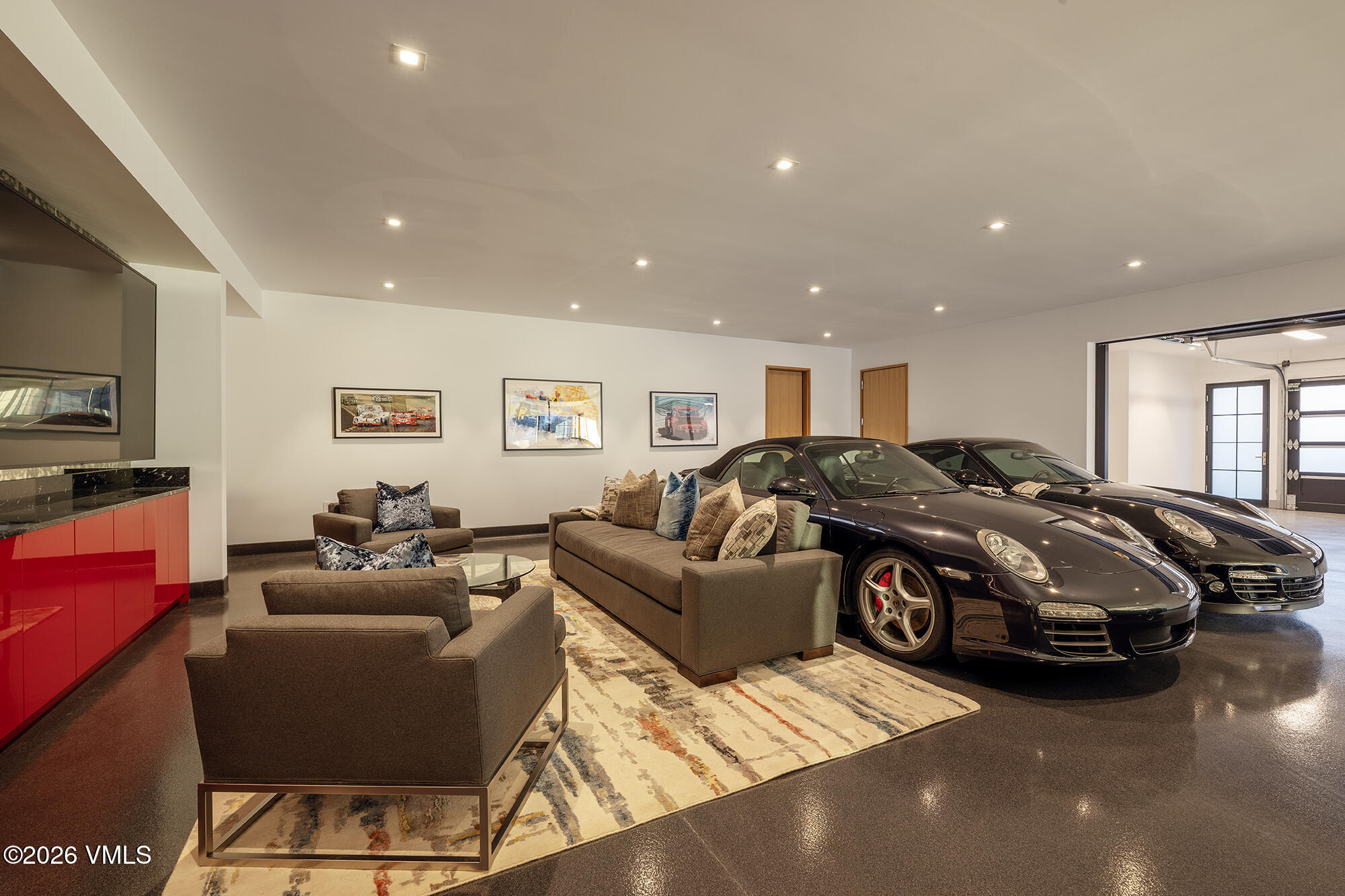 1326 Spraddle Creek Road