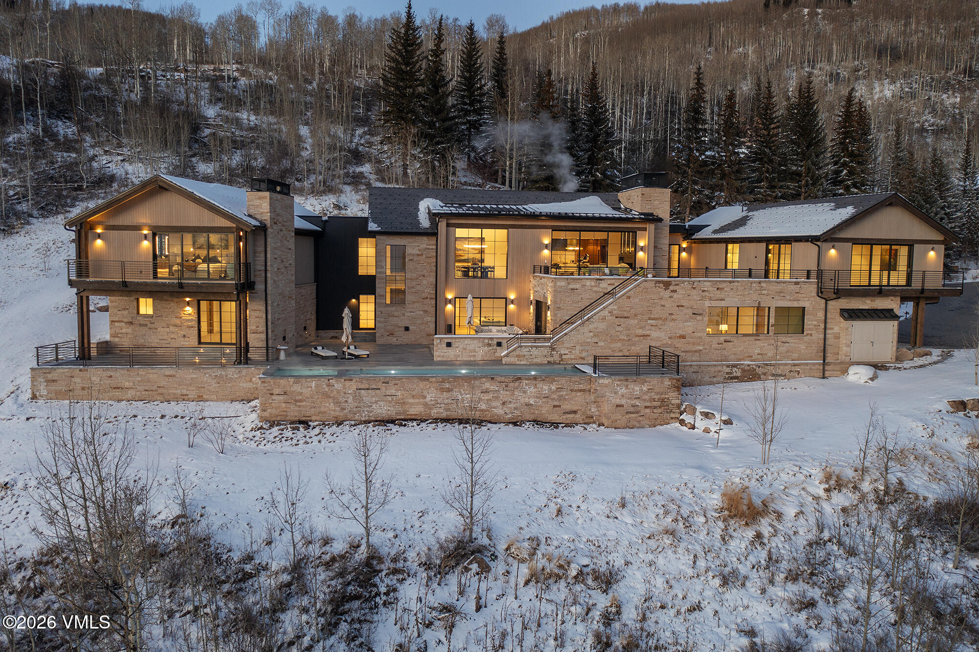 1326 Spraddle Creek Road