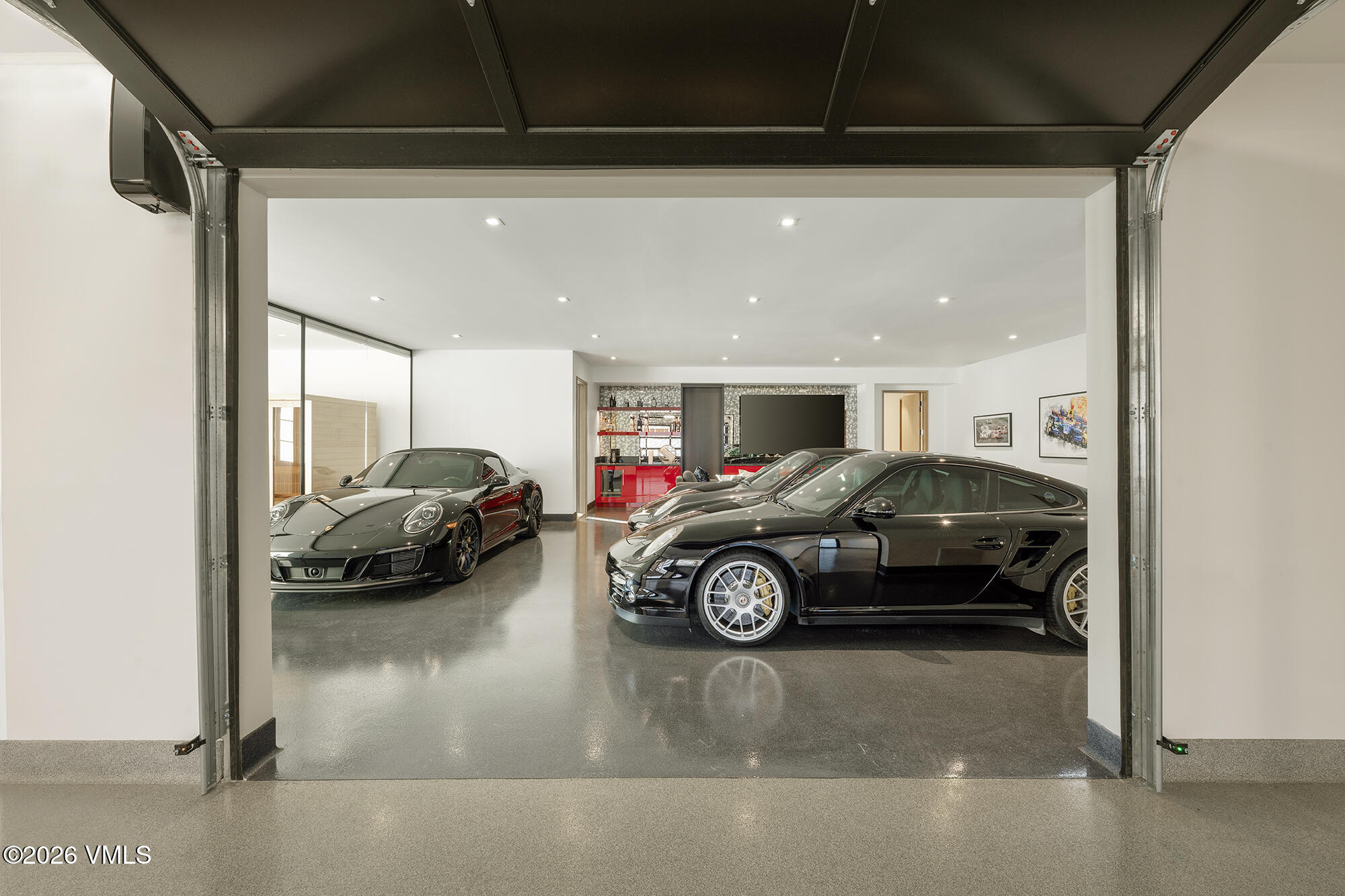 1326 Spraddle Creek Road