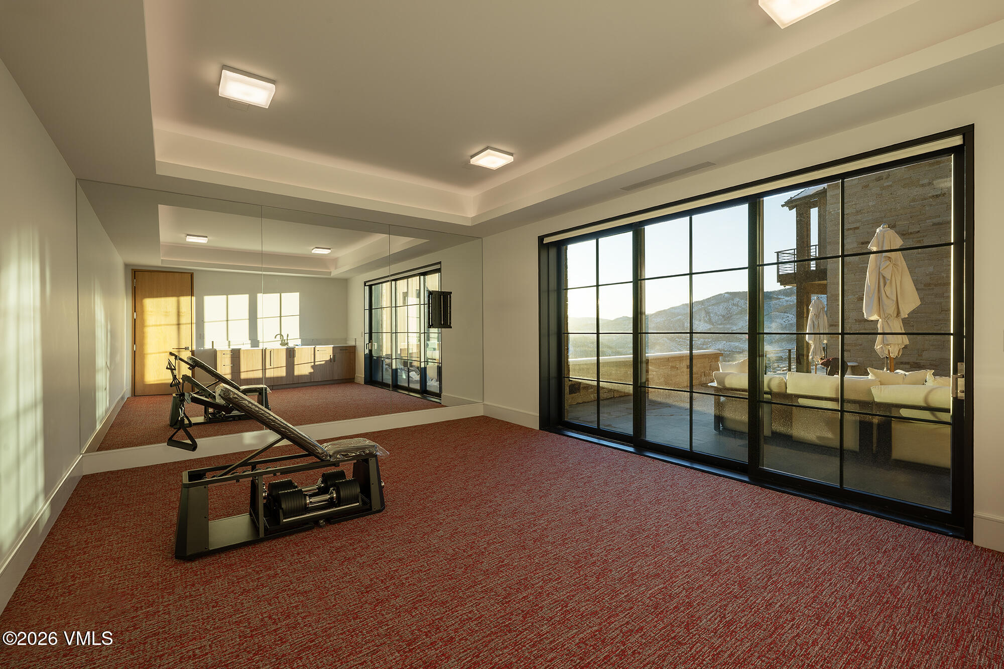 1326 Spraddle Creek Road