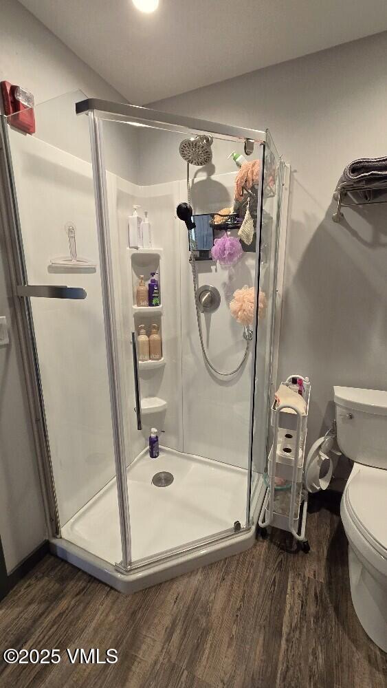 1120 Chambers Avenue 4