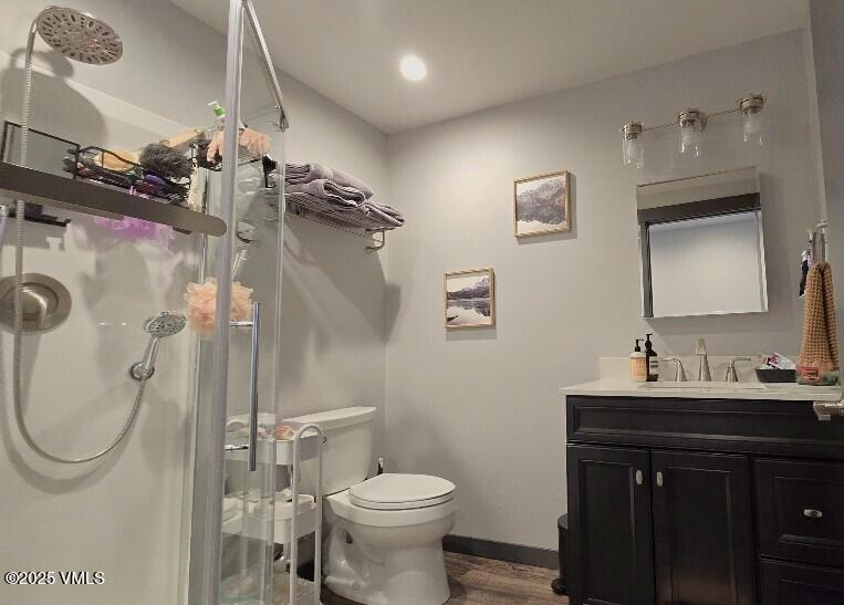 1120 Chambers Avenue 4