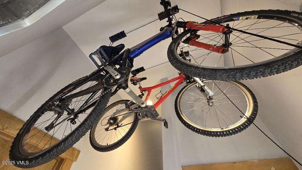 1120 Chambers Avenue 4