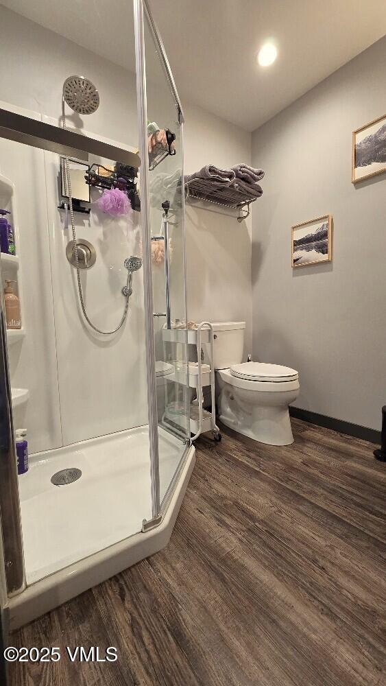 1120 Chambers Avenue 4