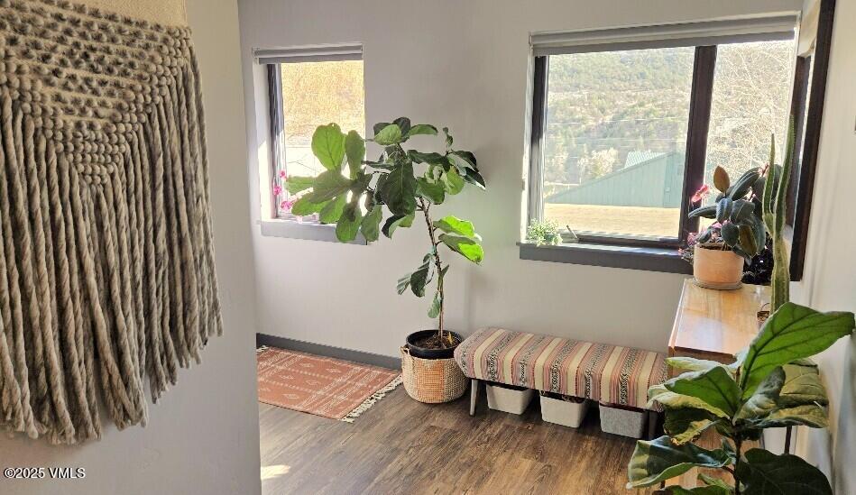 1120 Chambers Avenue 4