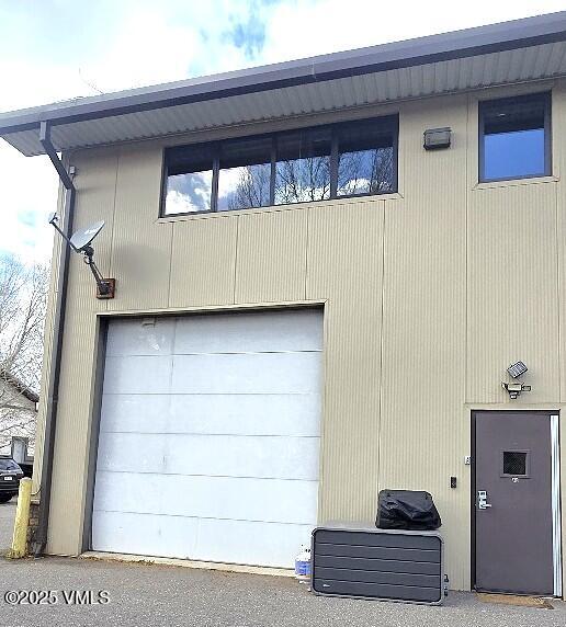 1120 Chambers Avenue 4