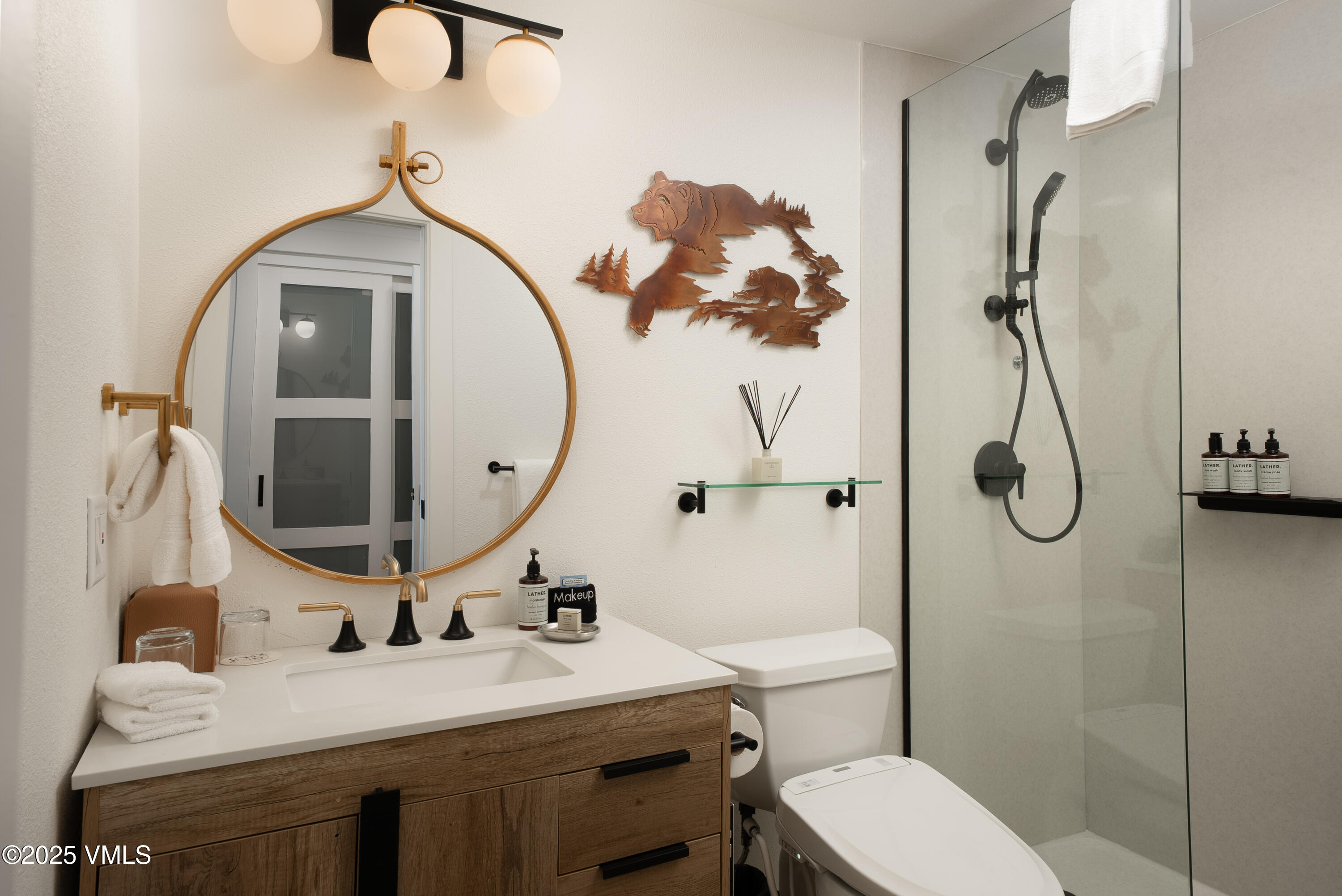 120 Willow Bridge #2H