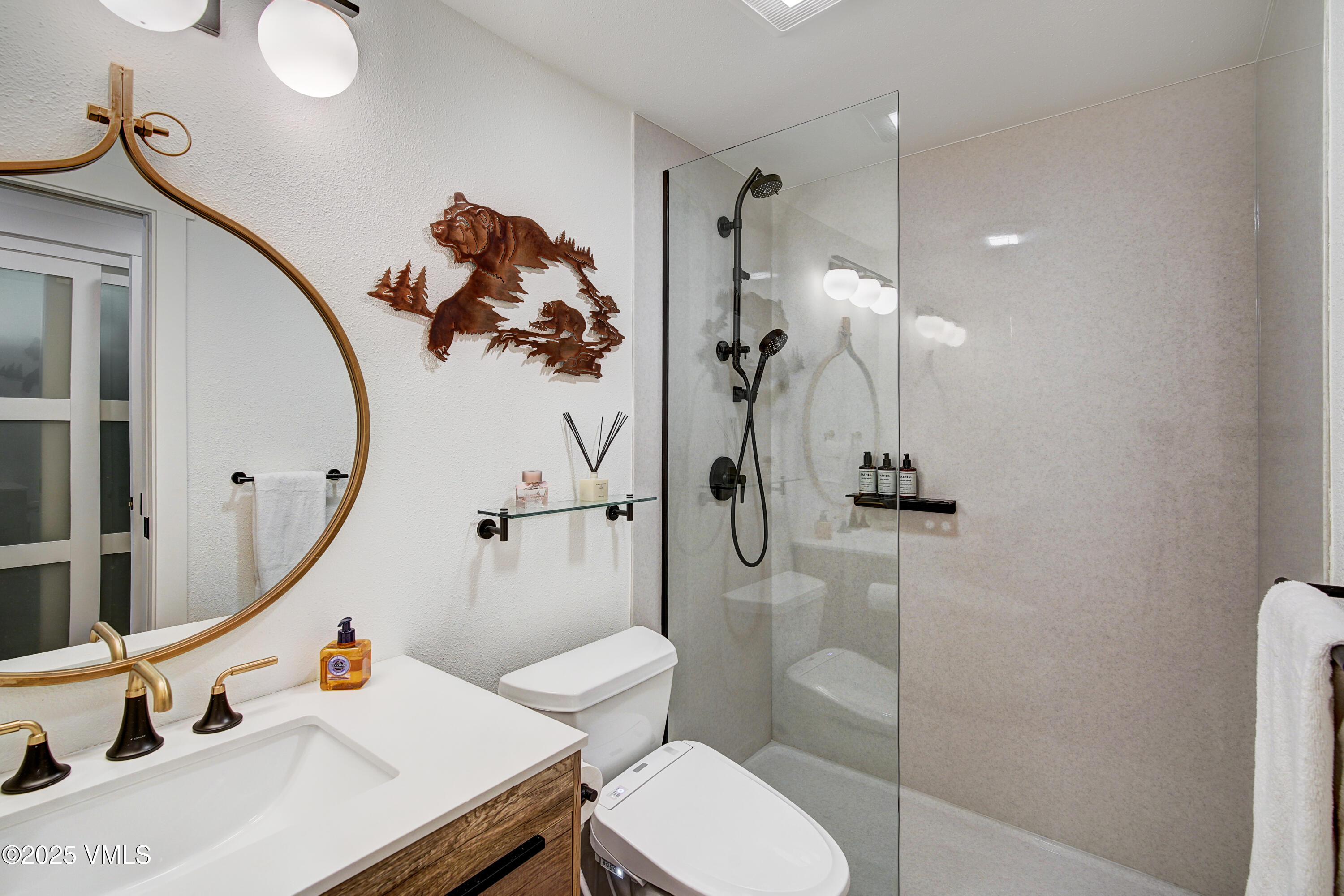 120 Willow Bridge #2H