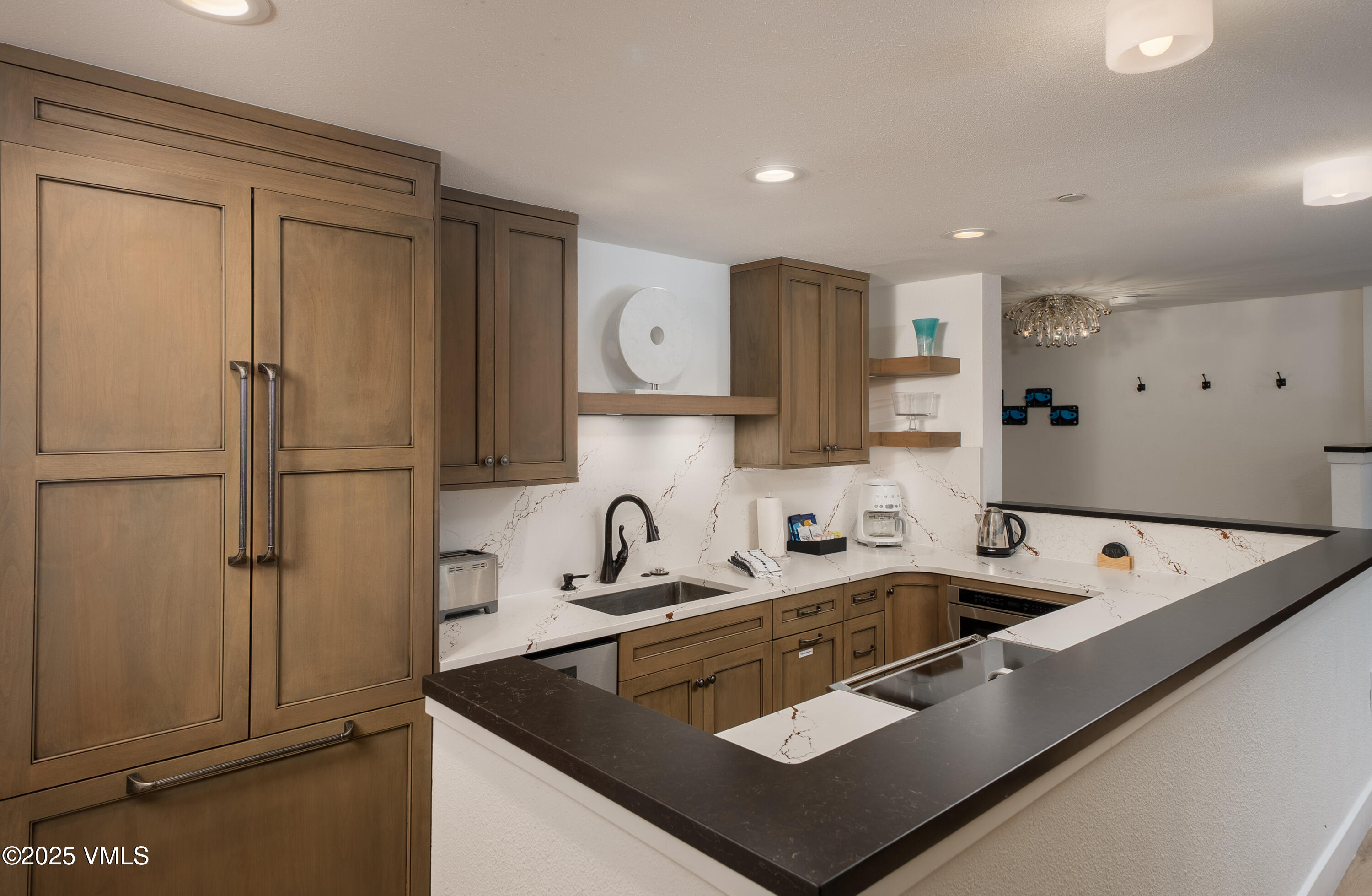 120 Willow Bridge #2H