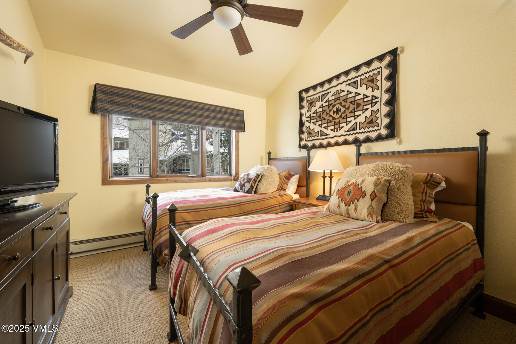 1476 Westhaven Drive 22