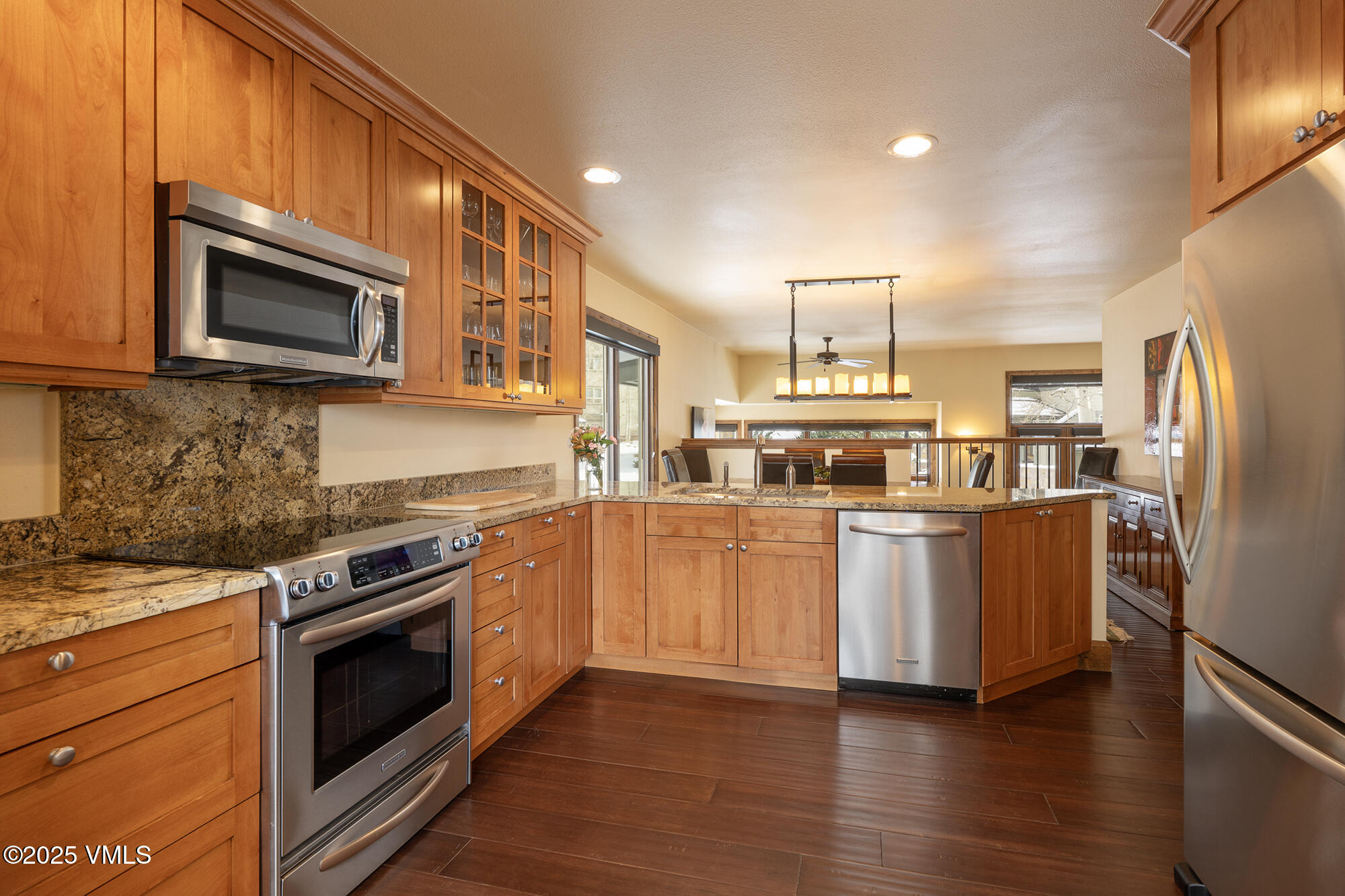 1476 Westhaven Drive 22