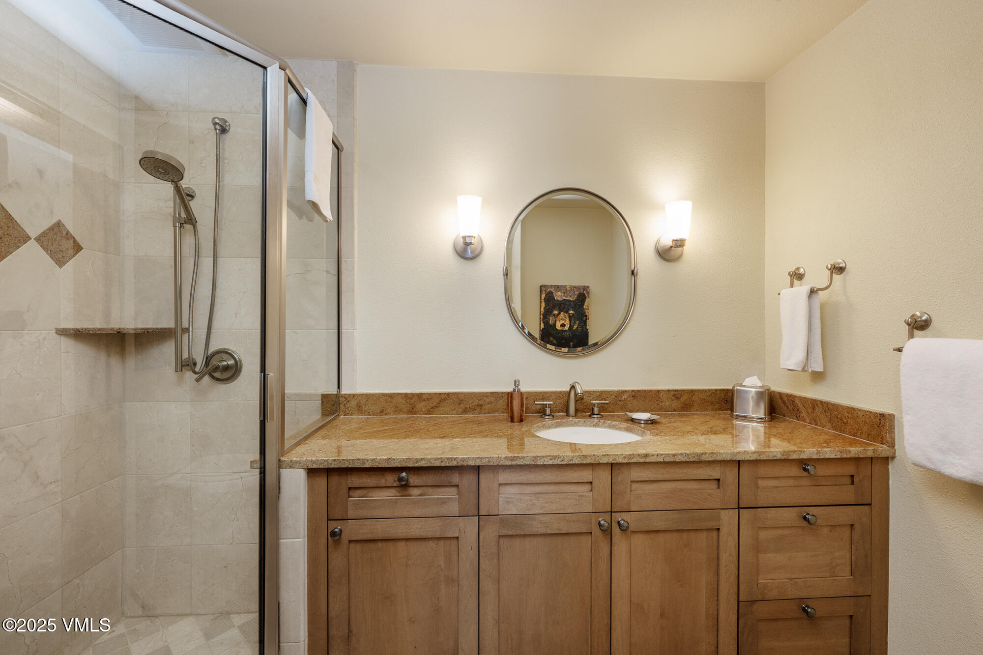 1476 Westhaven Drive 22