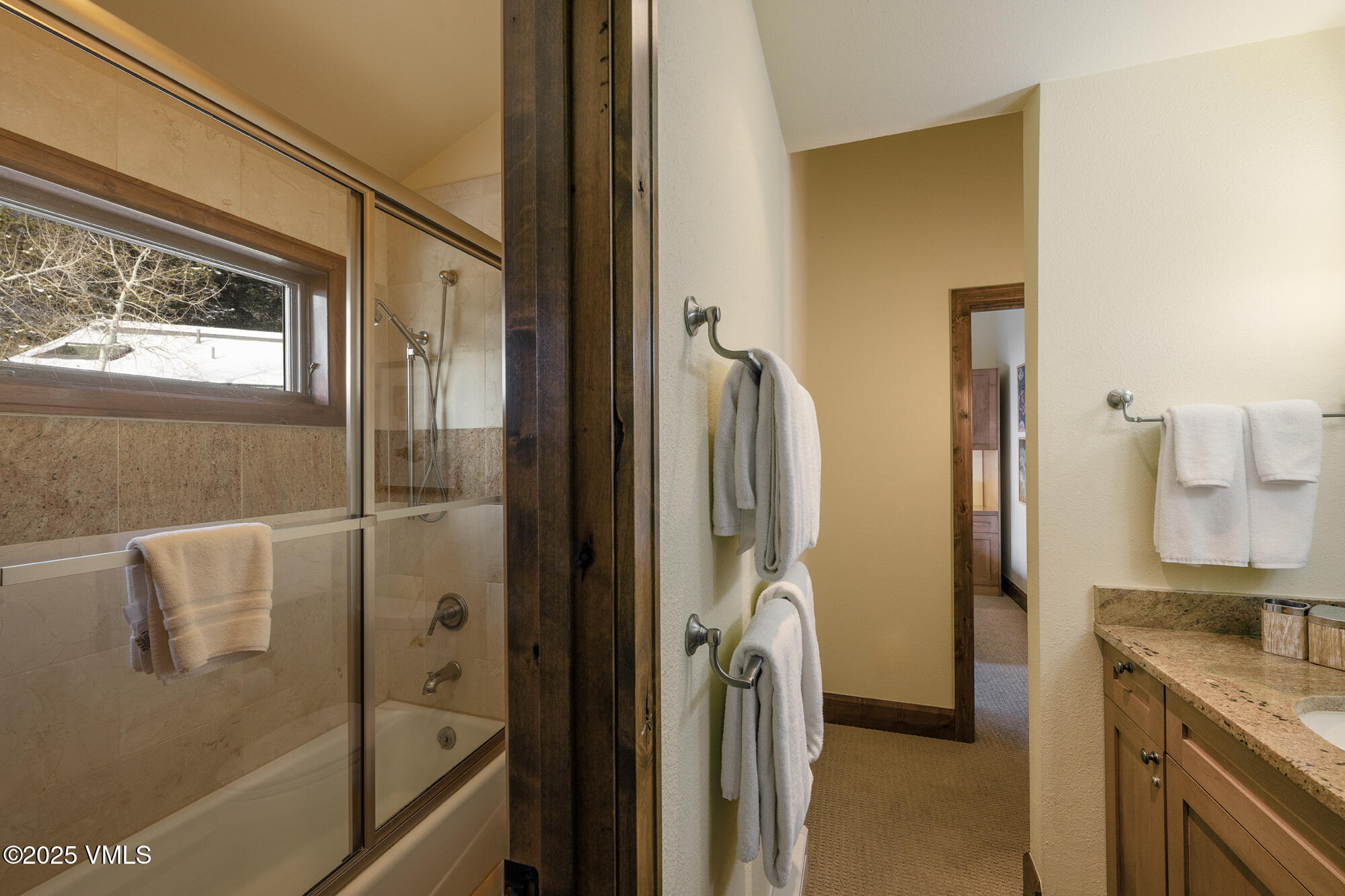 1476 Westhaven Drive 22