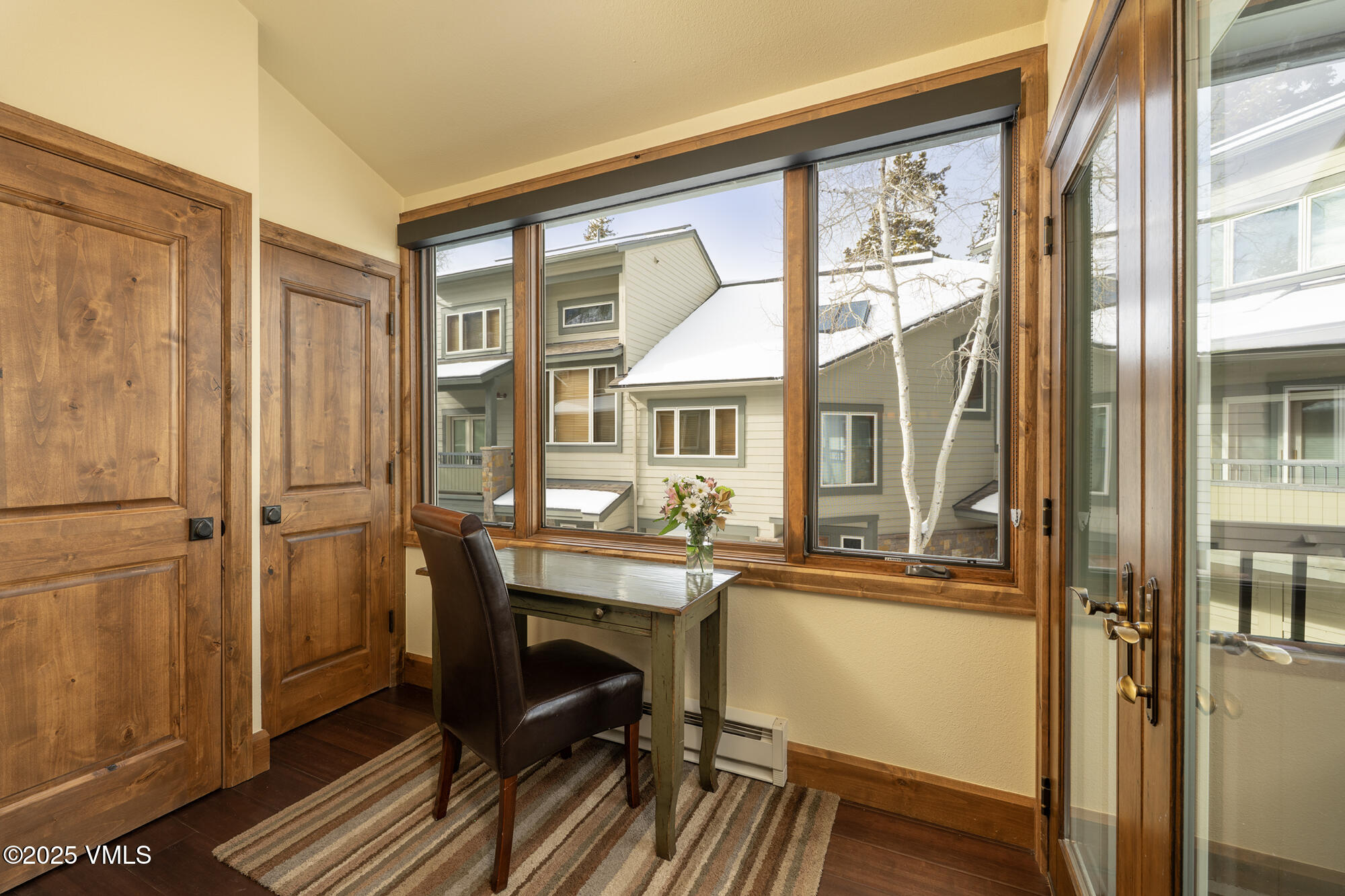 1476 Westhaven Drive 22