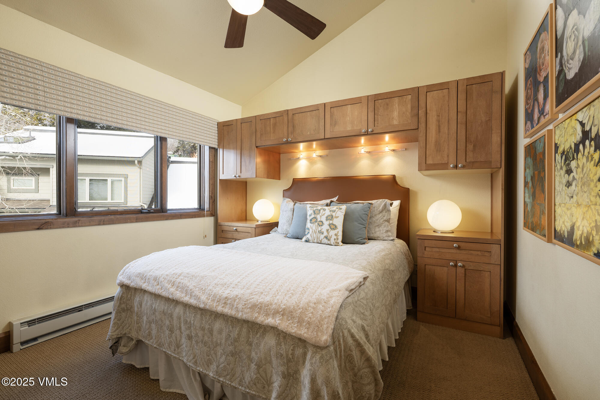 1476 Westhaven Drive 22