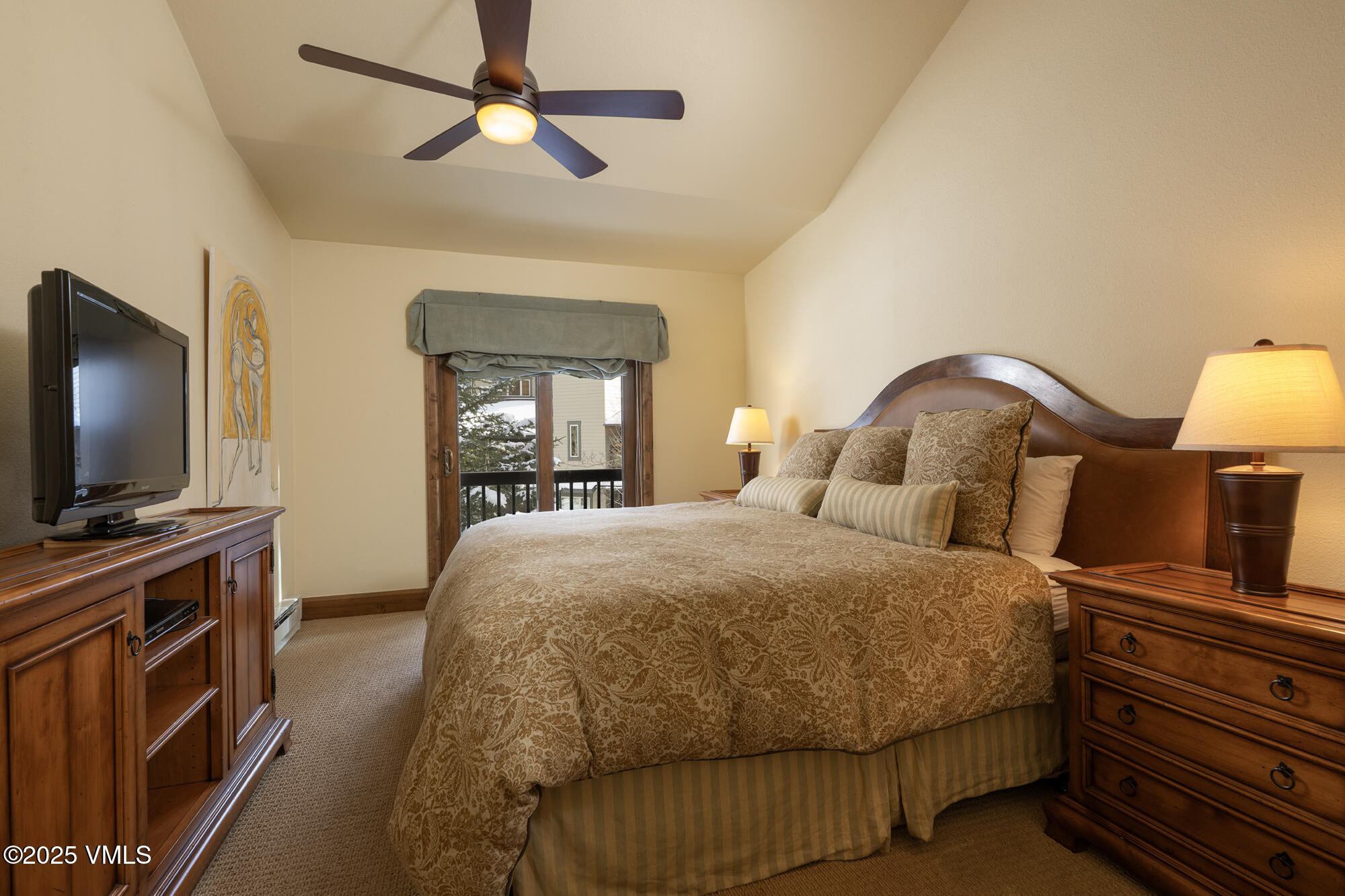 1476 Westhaven Drive 22