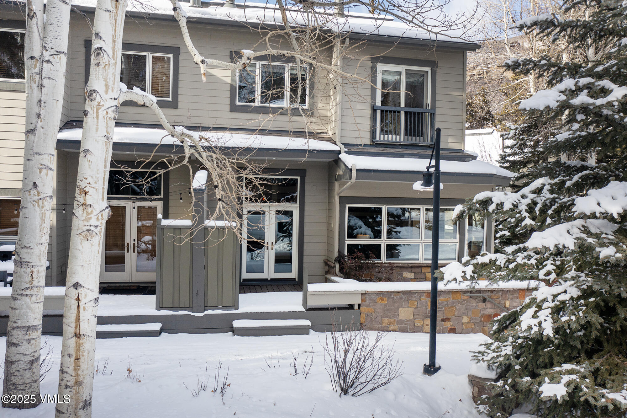 1476 Westhaven Drive 22