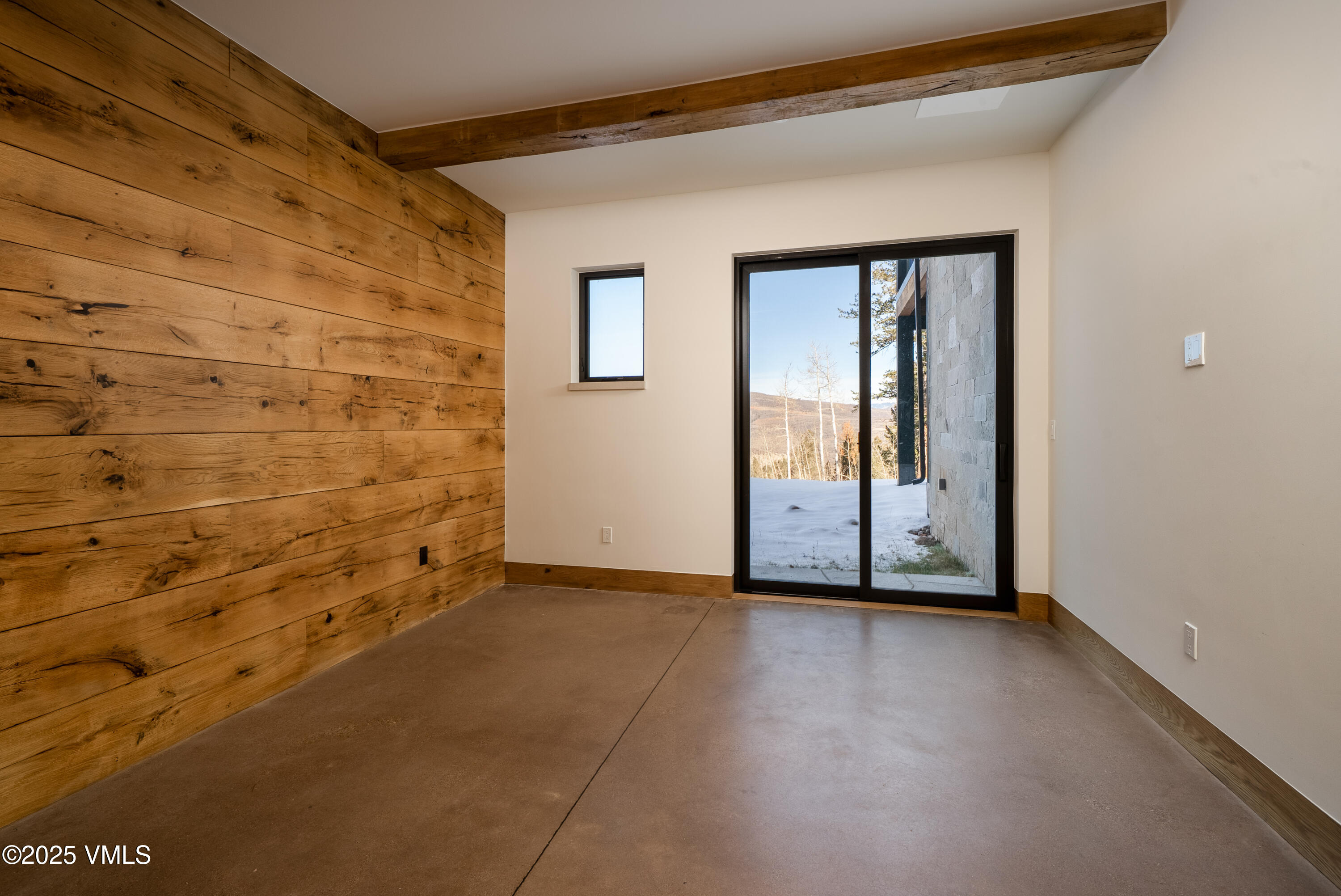 181 Black Bear Trail