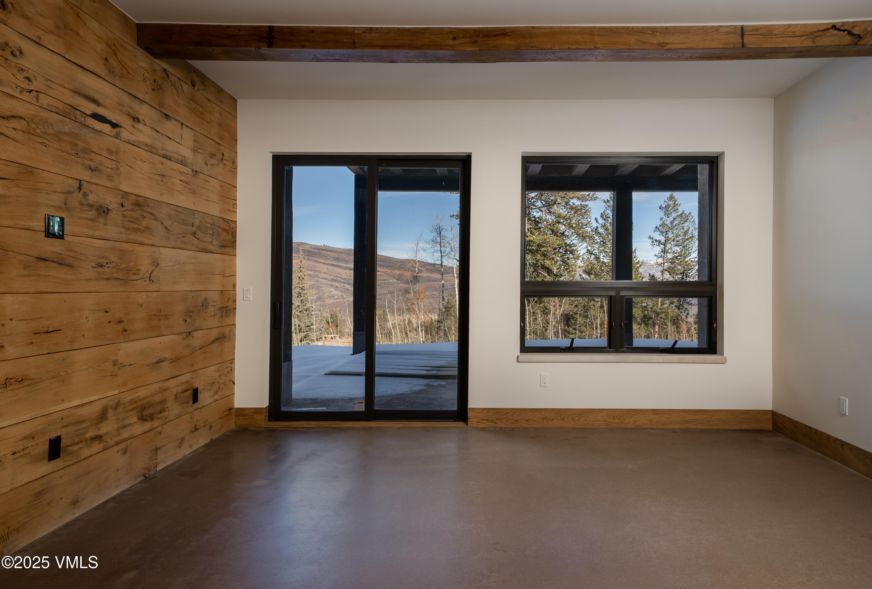 181 Black Bear Trail