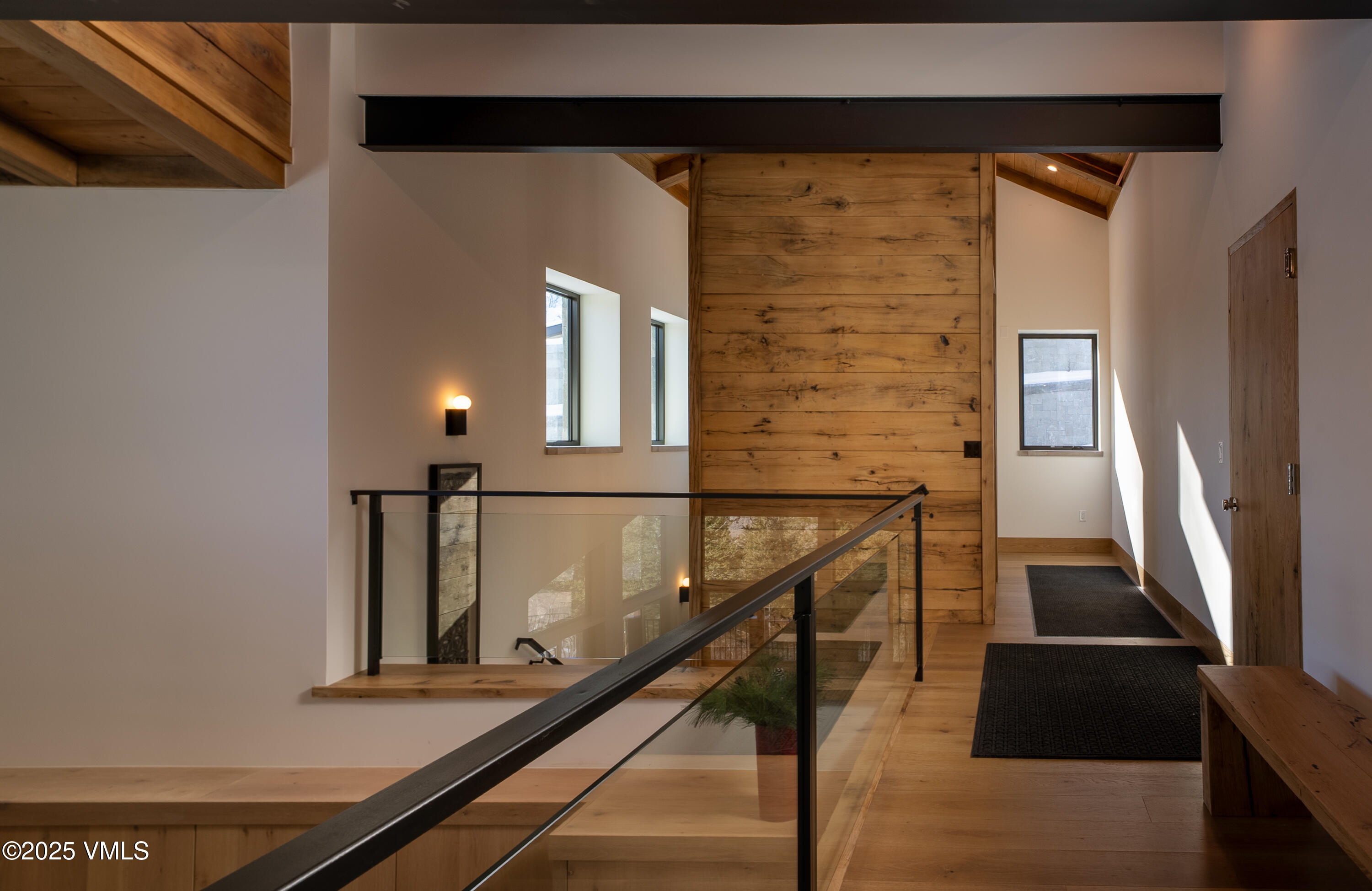 181 Black Bear Trail