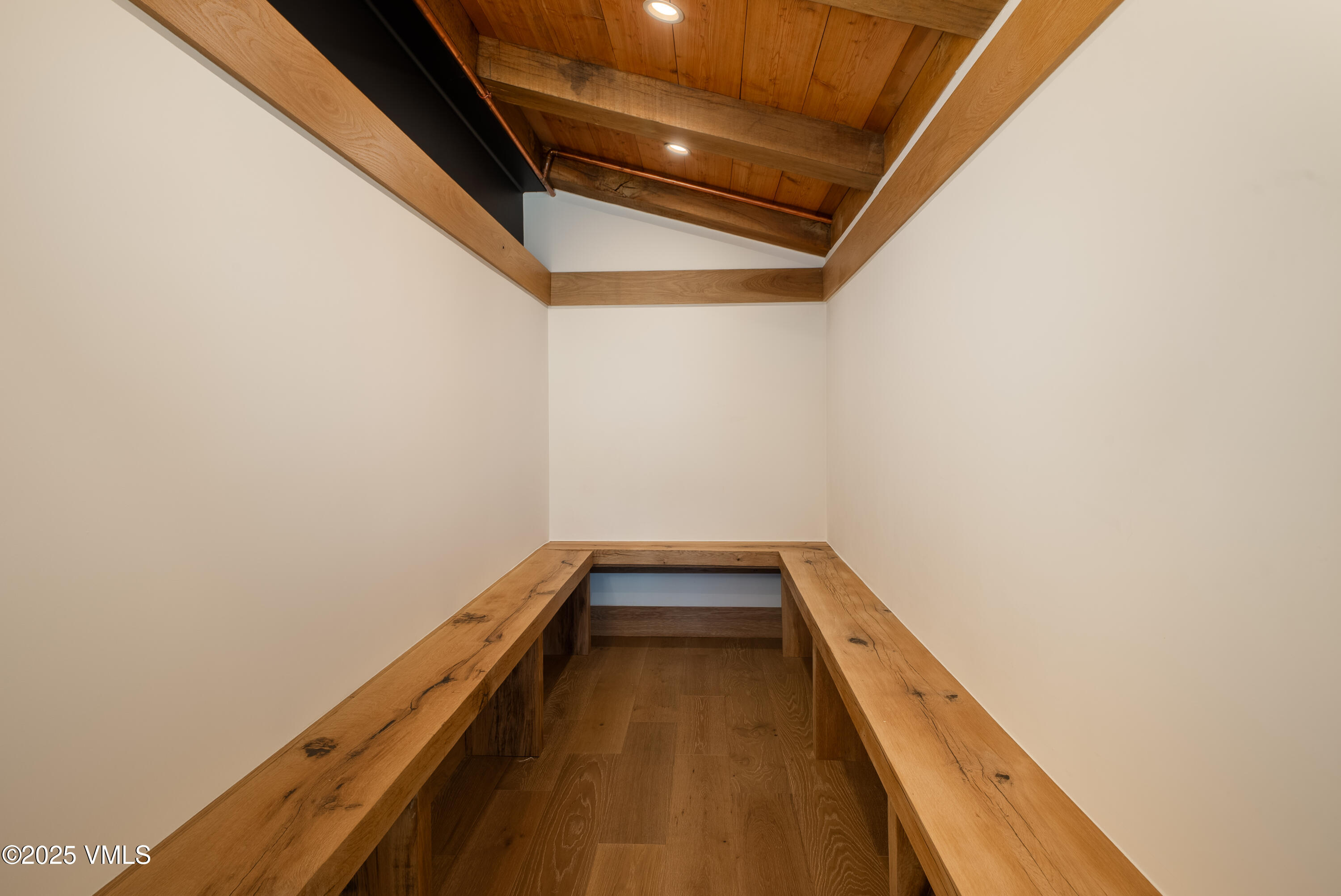 181 Black Bear Trail