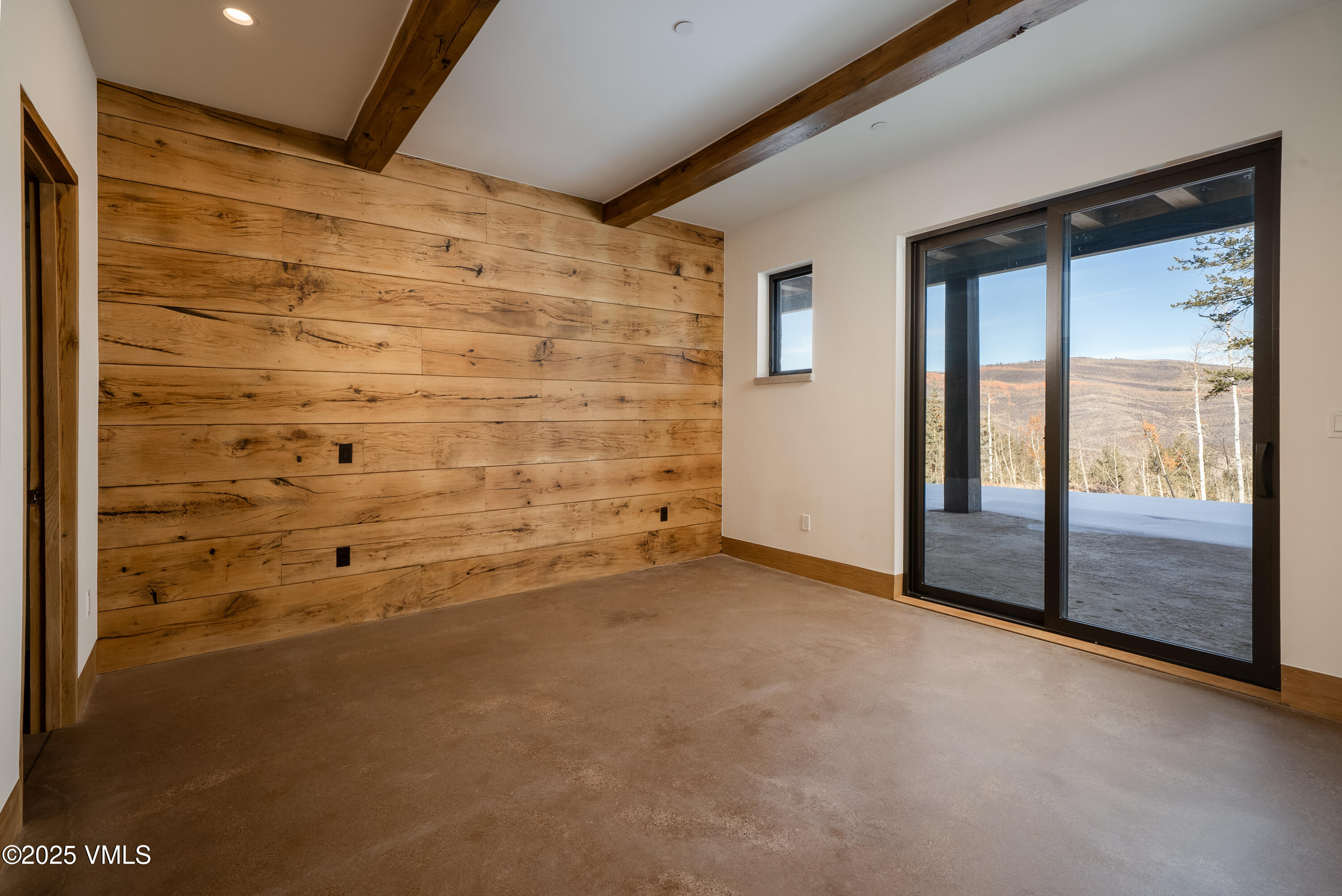 181 Black Bear Trail